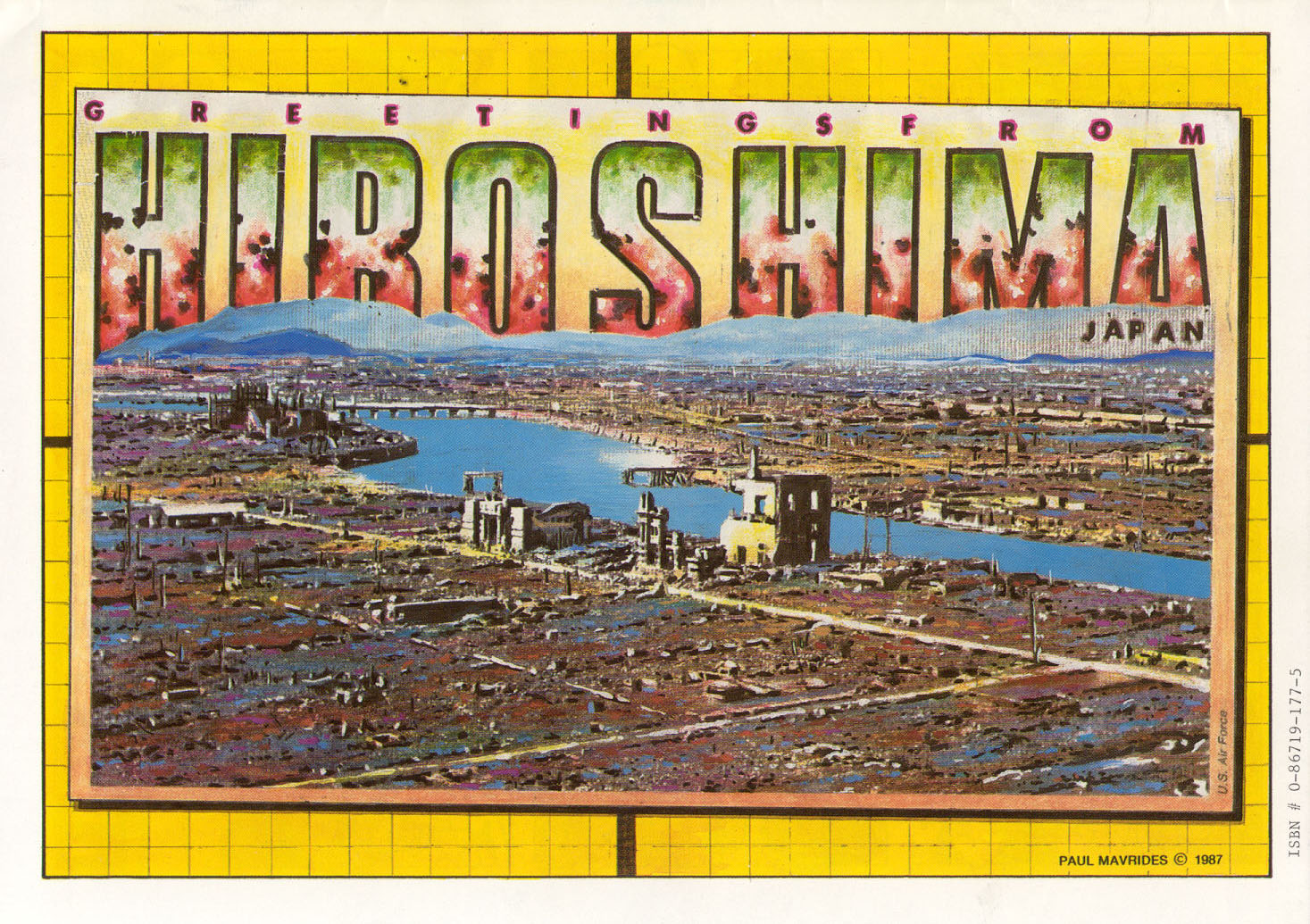 Read online Anarchy Comics comic -  Issue #4 - 45