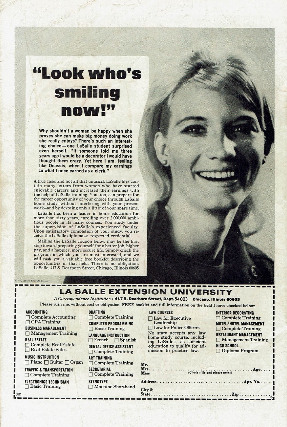 Read online Just Married comic -  Issue #100 - 35