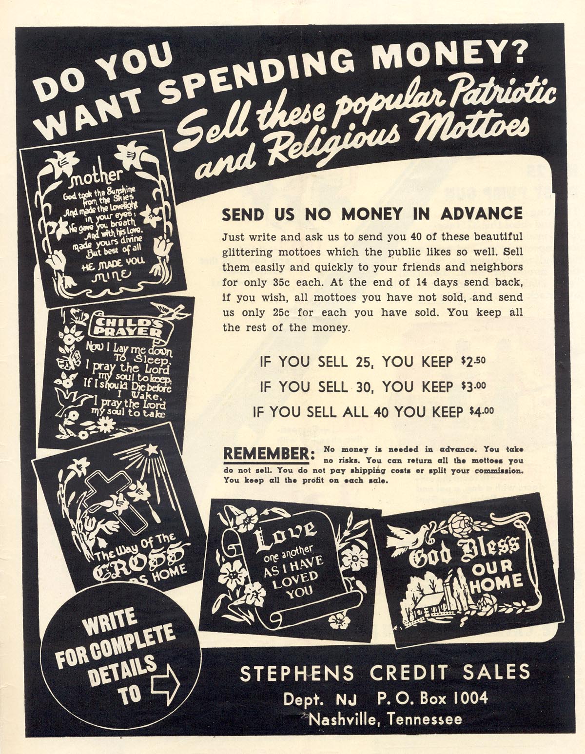 Read online Mystery in Space (1951) comic -  Issue #48 - 35