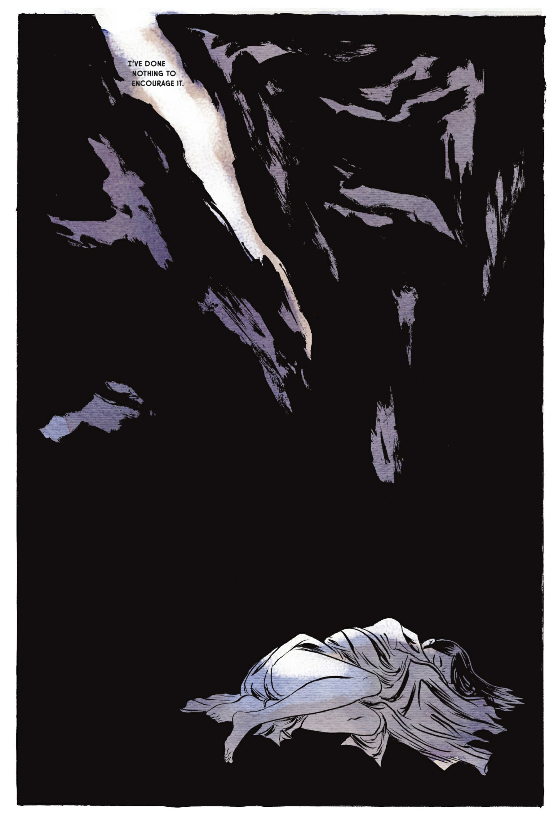 Read online Vietnamese Memories comic -  Issue # TPB 2 (Part 1) - 64