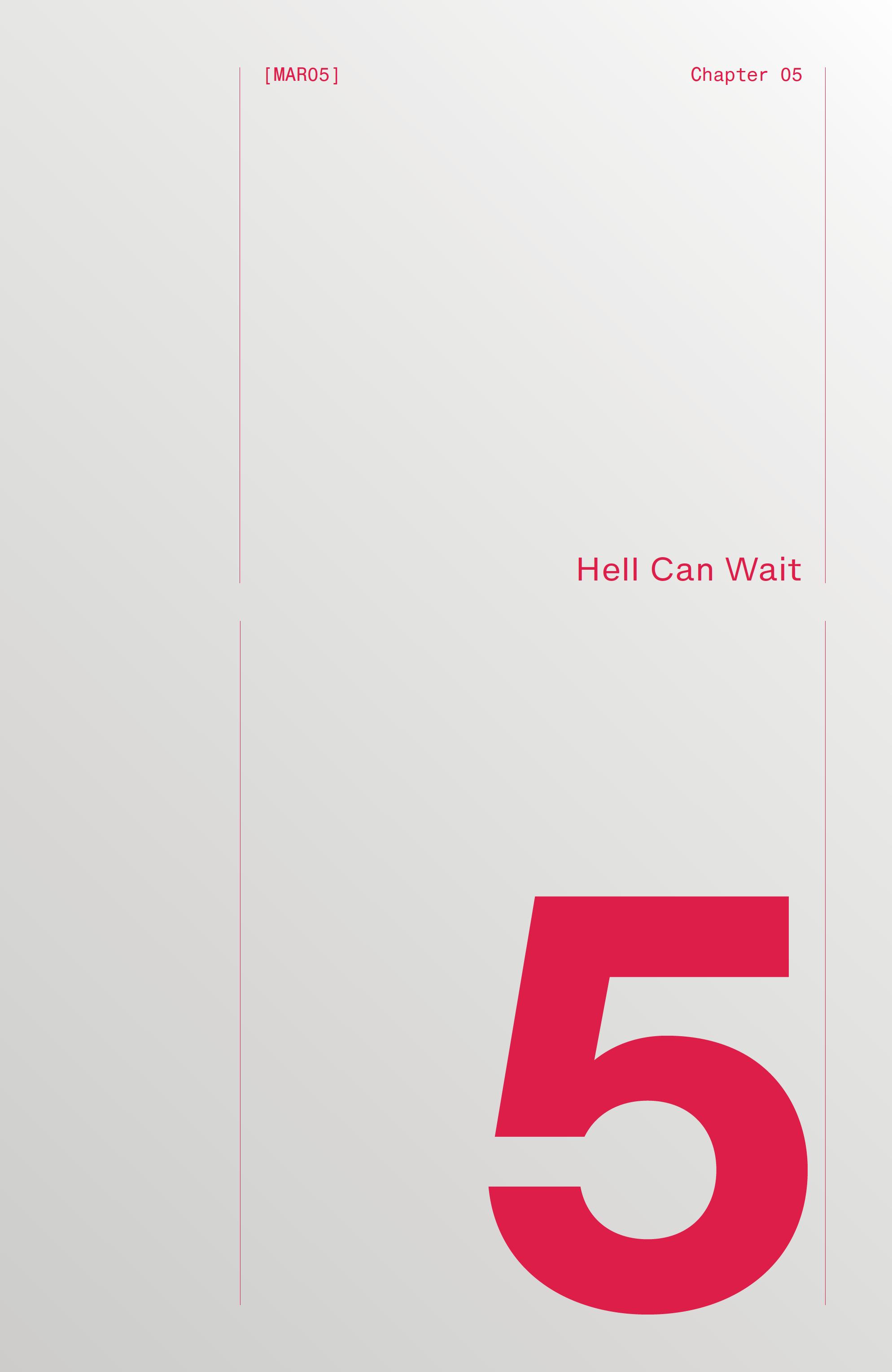 Read online Marauders by Steve Orlando comic -  Issue # TPB (Part 2) - 55