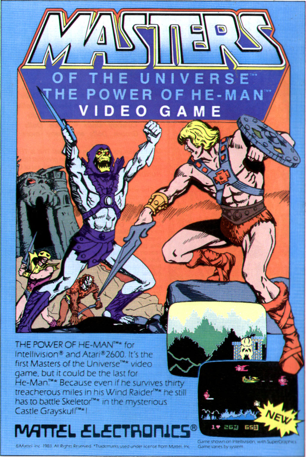 Read online Katy Keene (1983) comic -  Issue #3 - 36