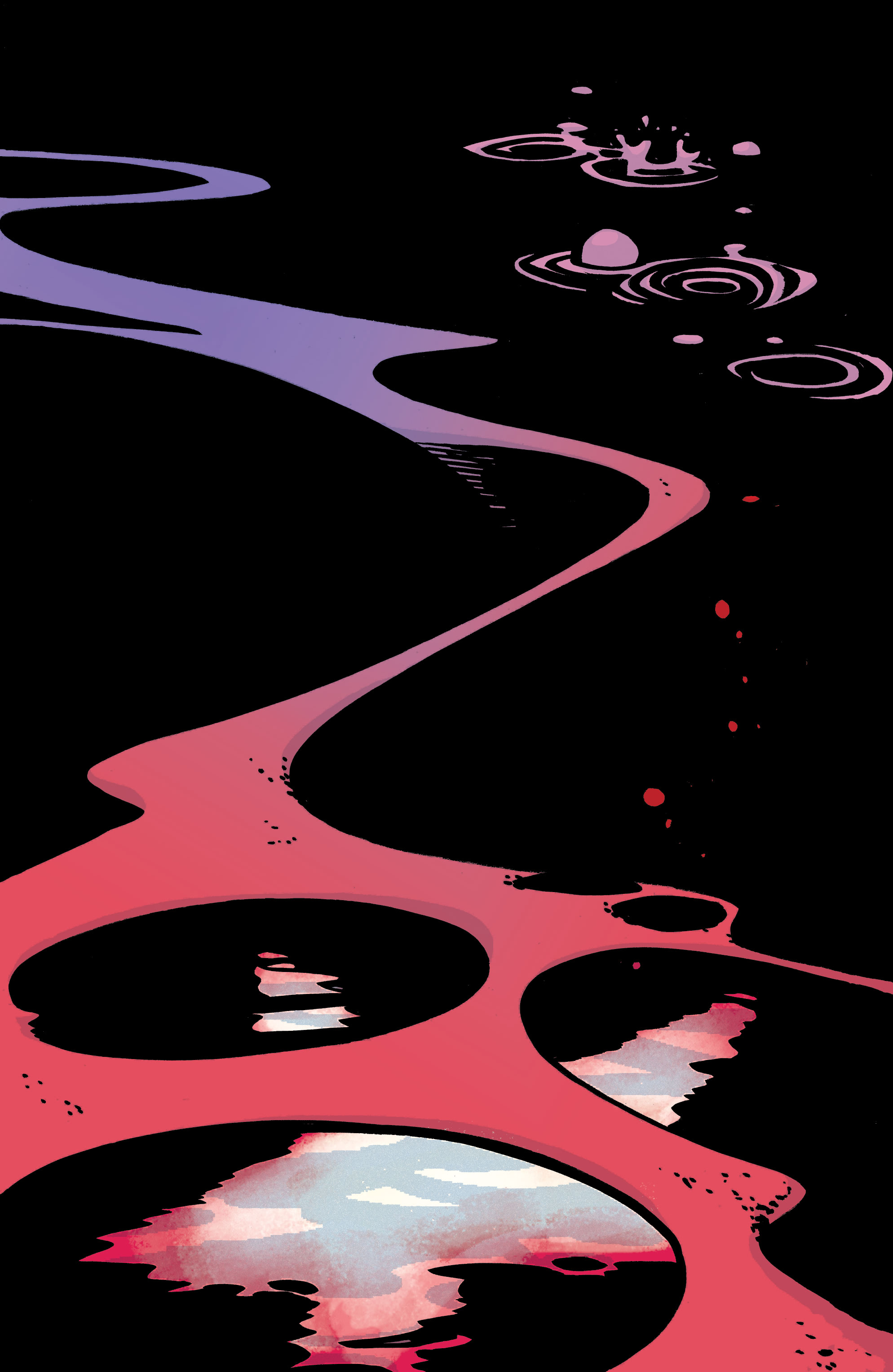 Read online Jonna and the Unpossible Monsters comic -  Issue #11 - 20