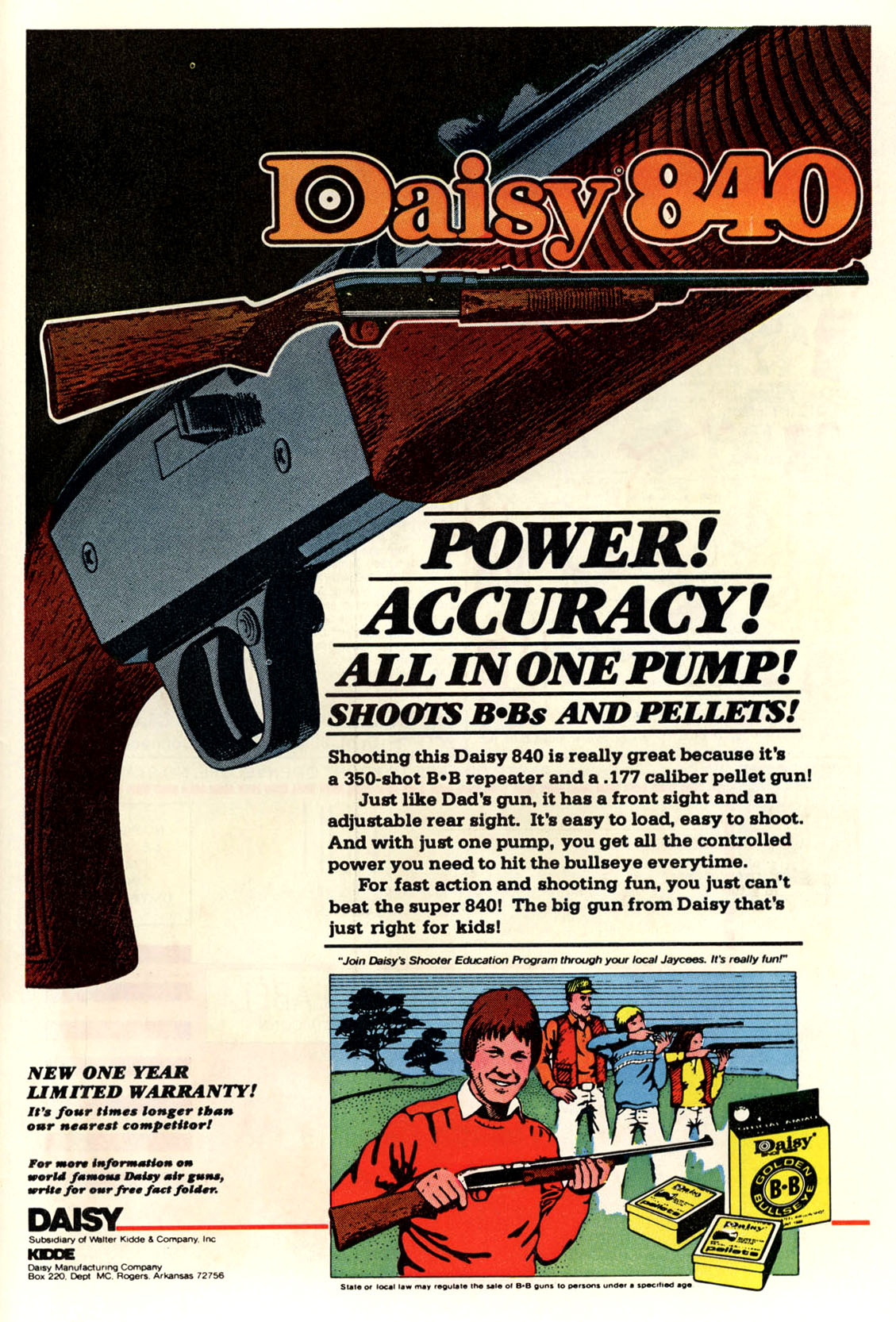 Read online Marvel Super Action (1977) comic -  Issue #23 - 35