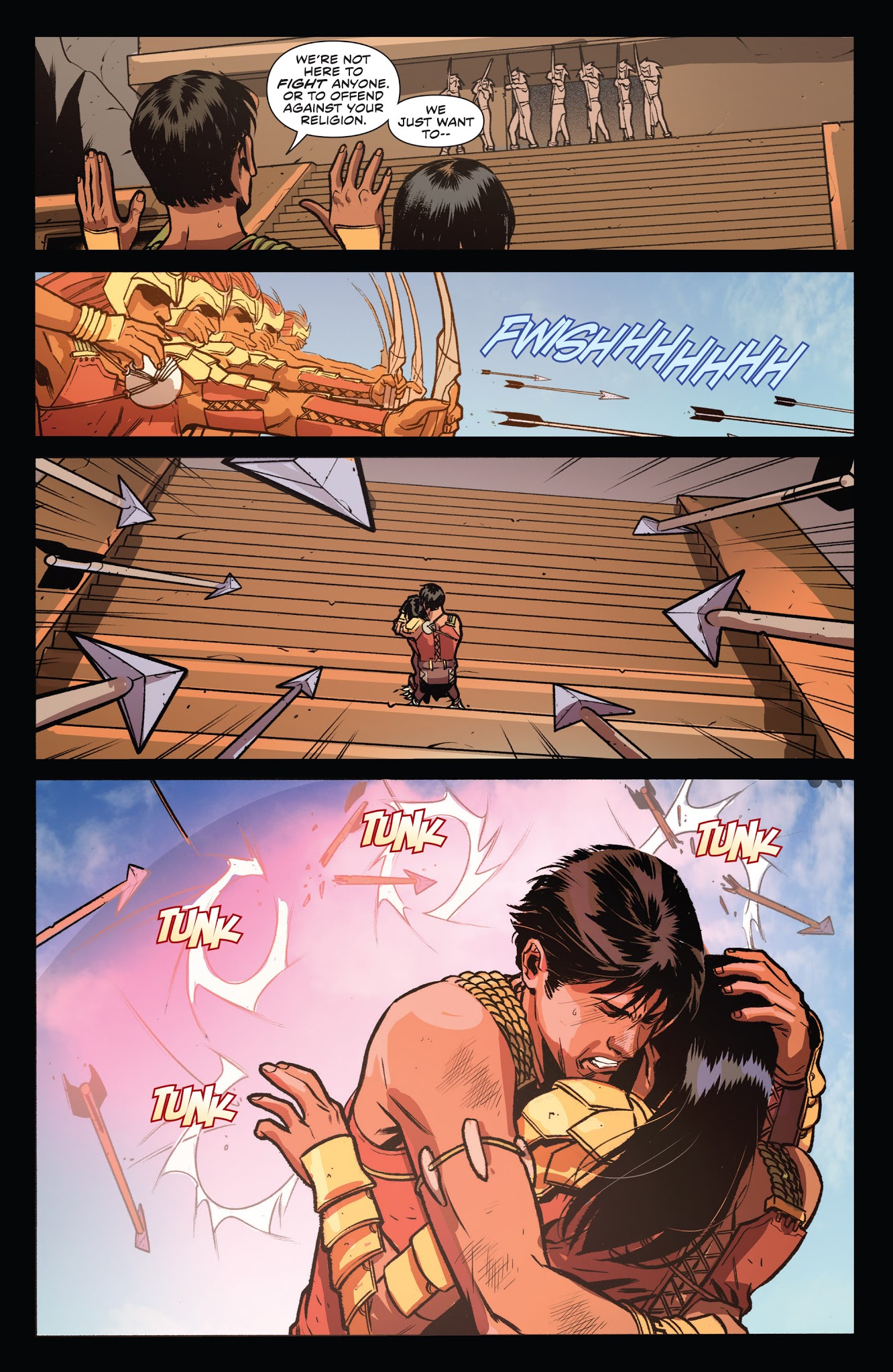 Read online Suicide Risk comic -  Issue # _TPB 6 - 82