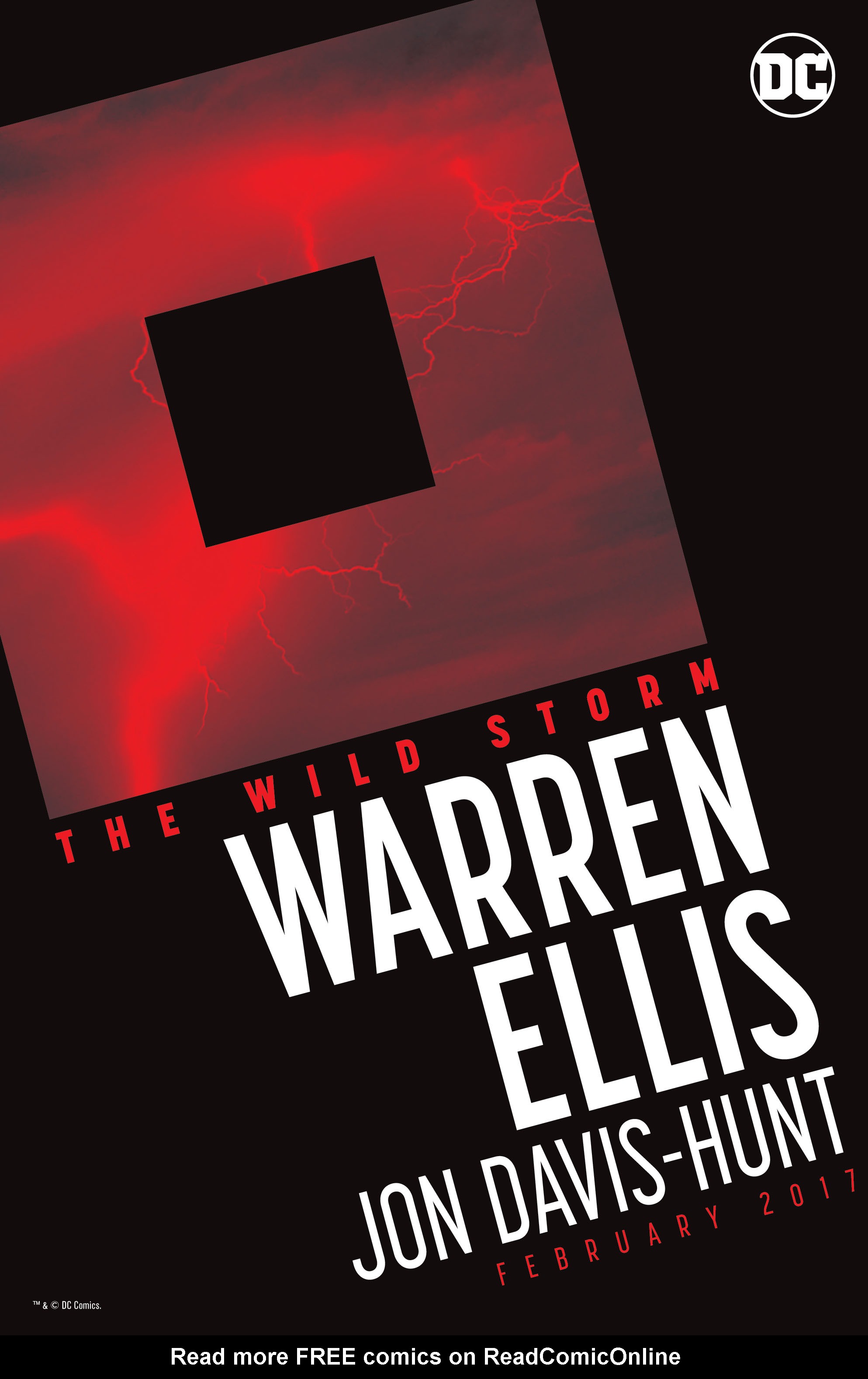 Read online Teen Titans (2016) comic -  Issue #4 - 2