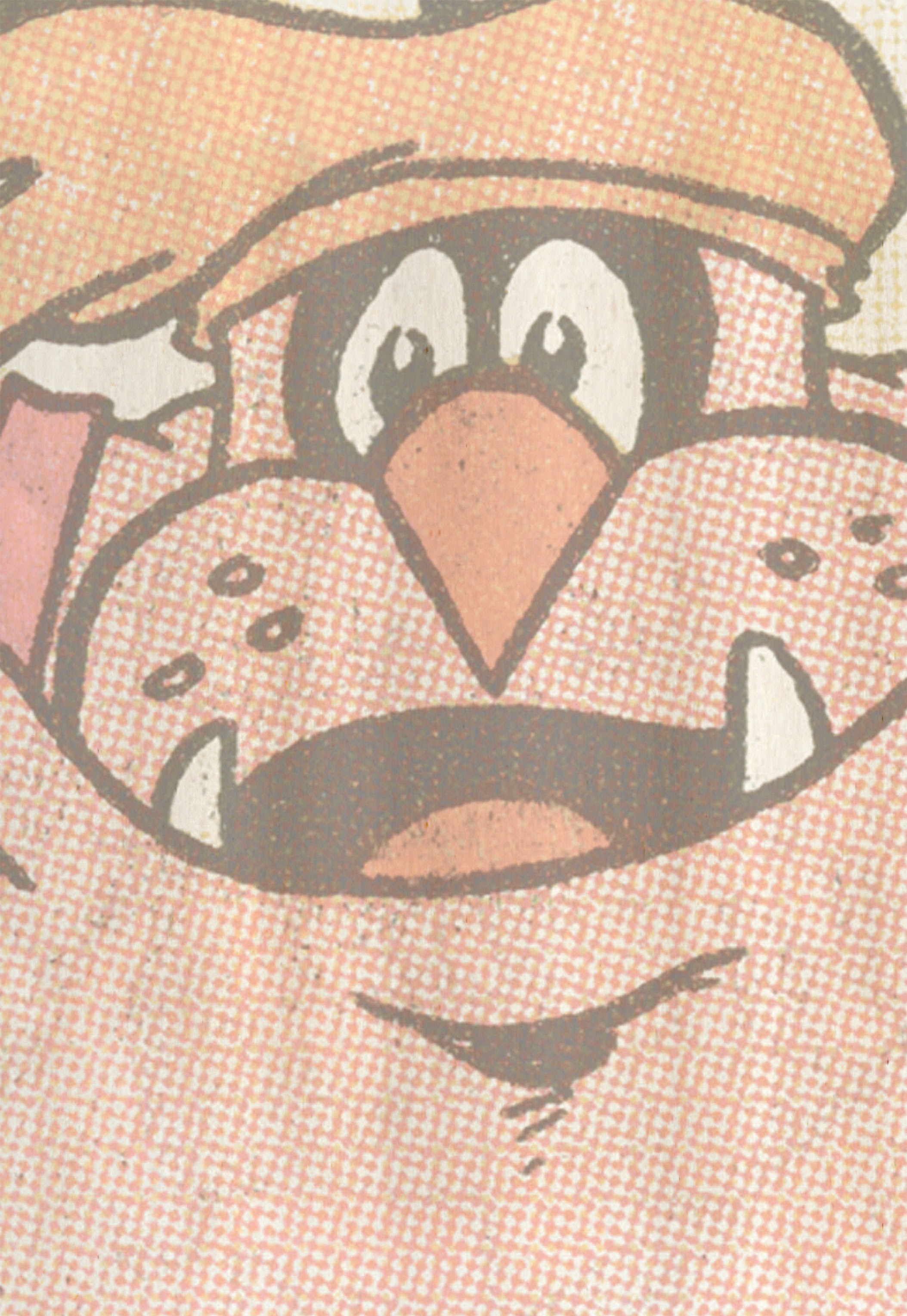 Read online Teenage Mutant Ninja Turtles Adventures (2012) comic -  Issue # TPB 2 - 92