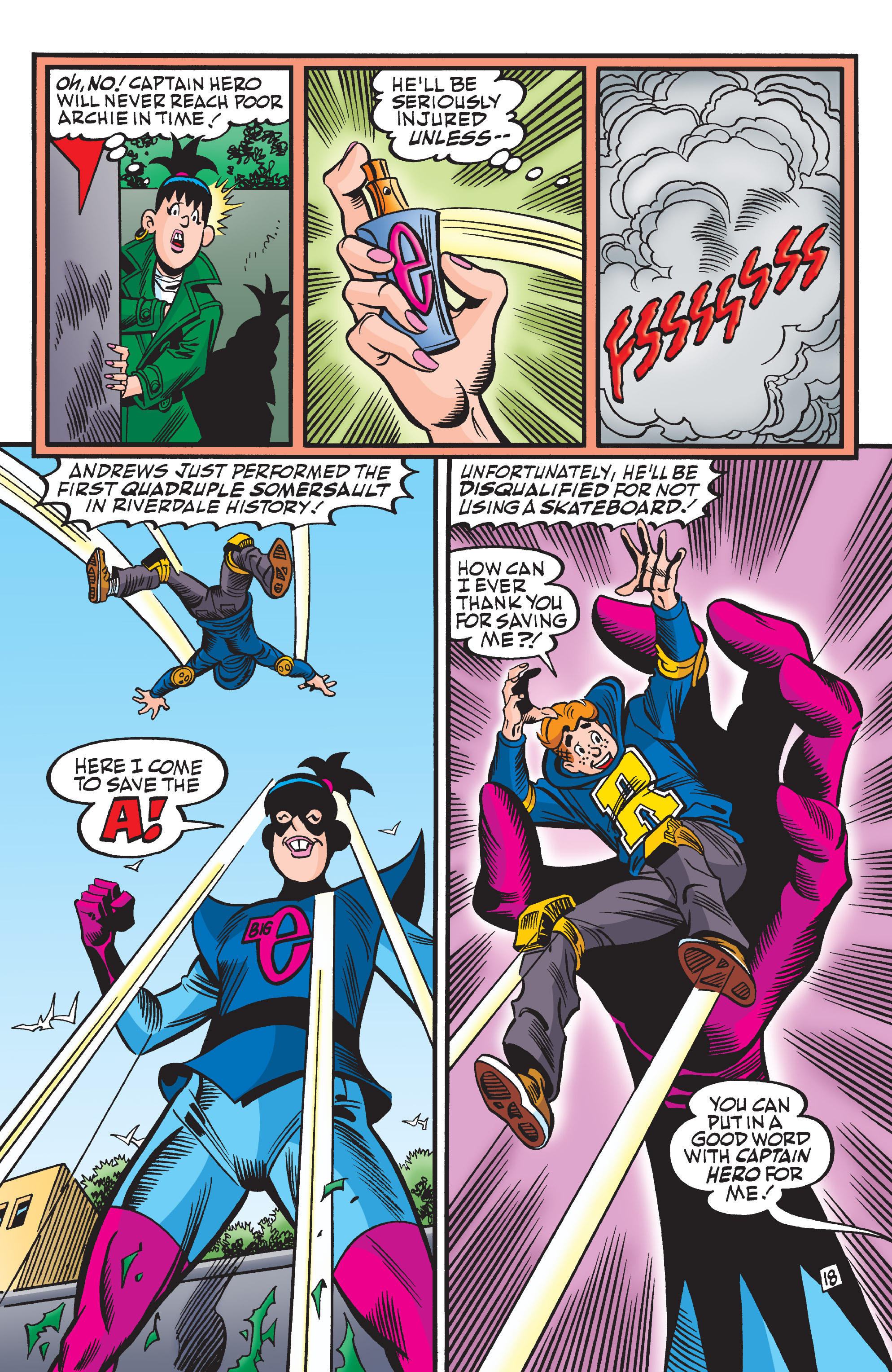 Issue 23. Green lantern wrath of the first lantern issue 20 the end. Issue 23. Guns comics. Issue 23.