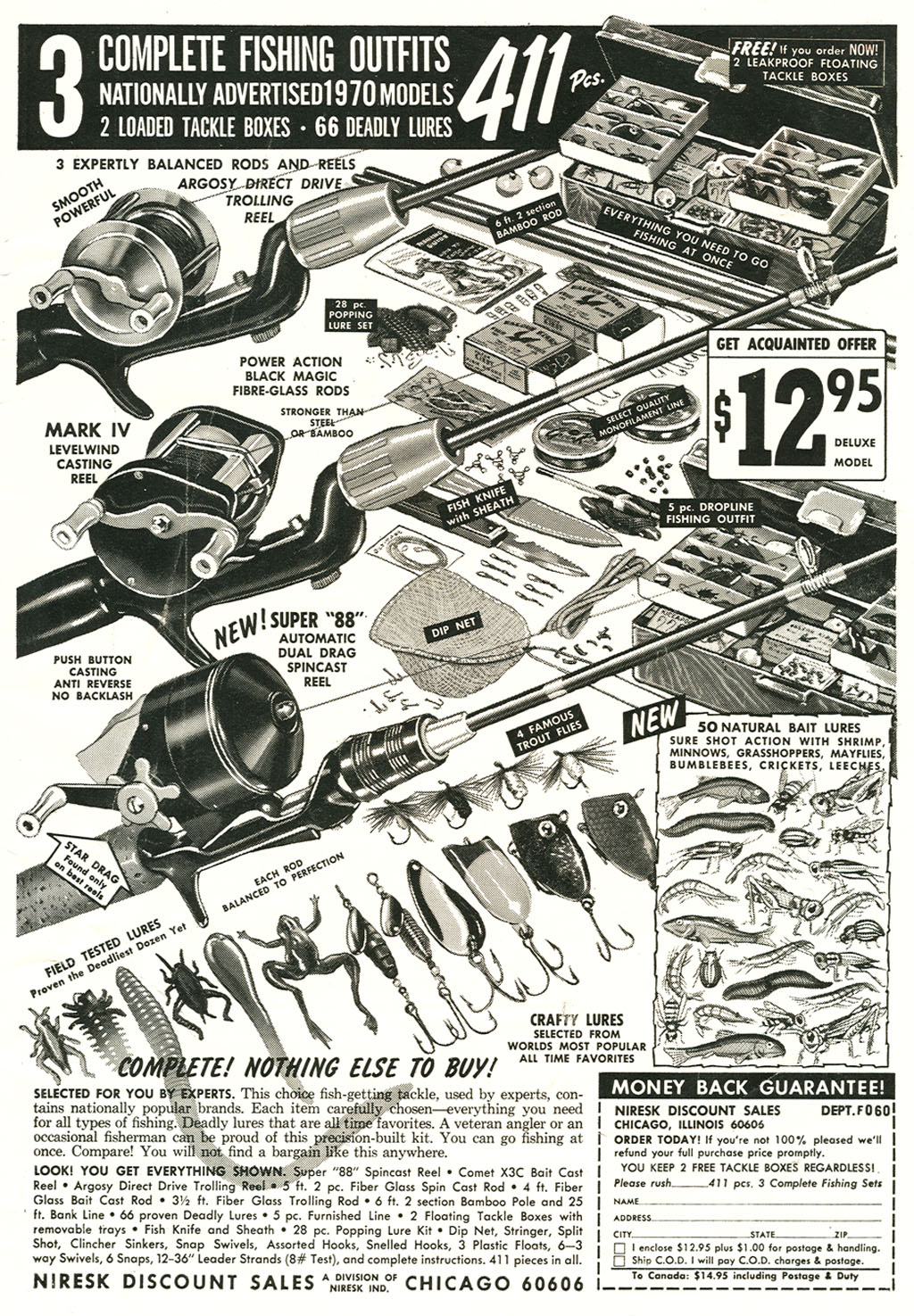 Read online Kid Colt Outlaw comic -  Issue #147 - 35