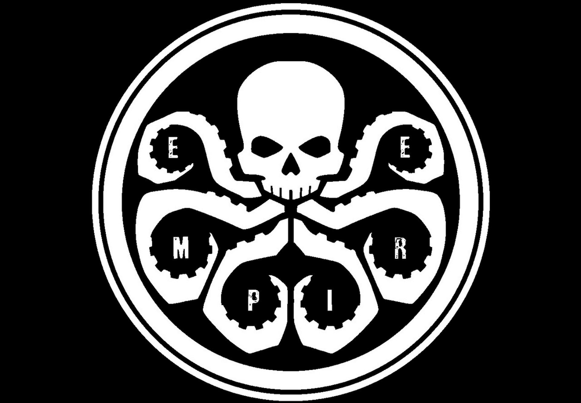 Read online The Phantom Stranger (2012) comic -  Issue #20 - 23