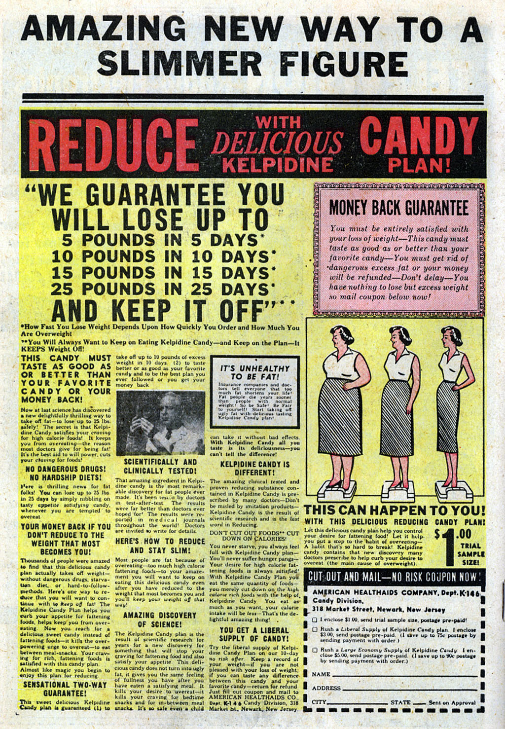 Read online Kid Colt Outlaw comic -  Issue #44 - 34