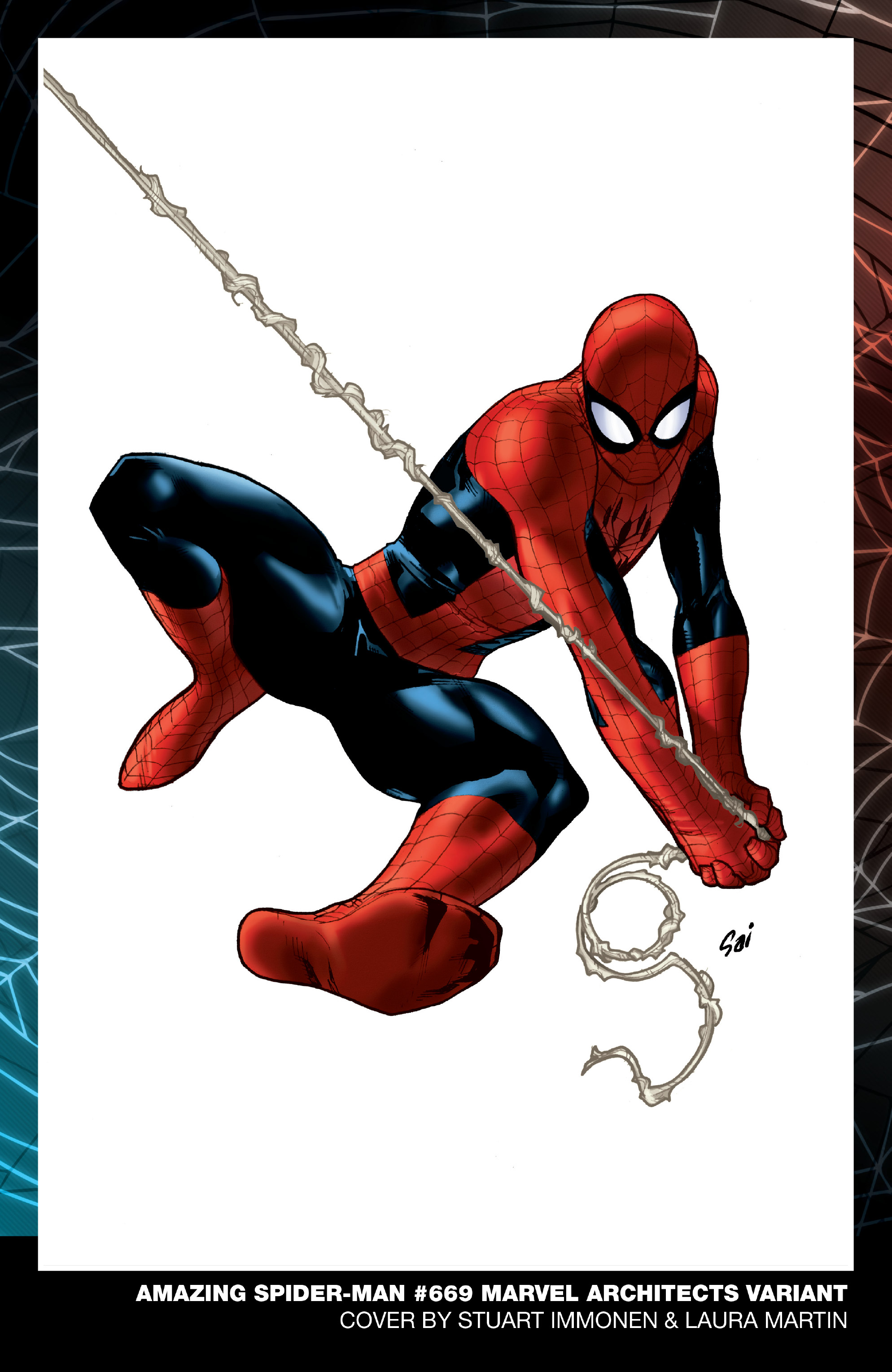 Read online Amazing Spider-Man: Big Time - The Complete Collection comic -  Issue # TPB 2 (Part 3) - 43