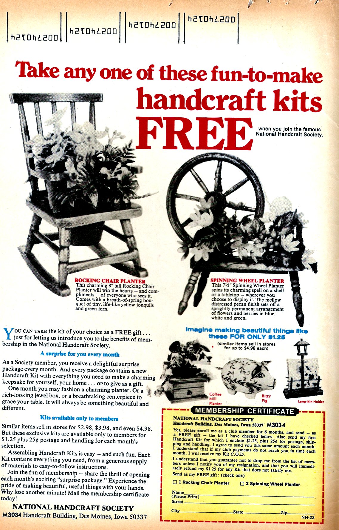 Read online Just Married comic -  Issue #103 - 2