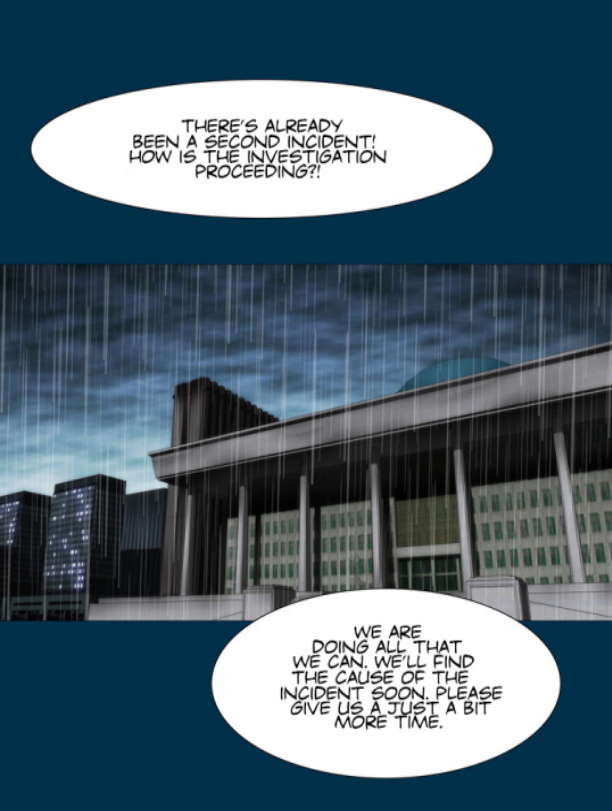 Read online Avengers: Electric Rain comic -  Issue #7 - 10