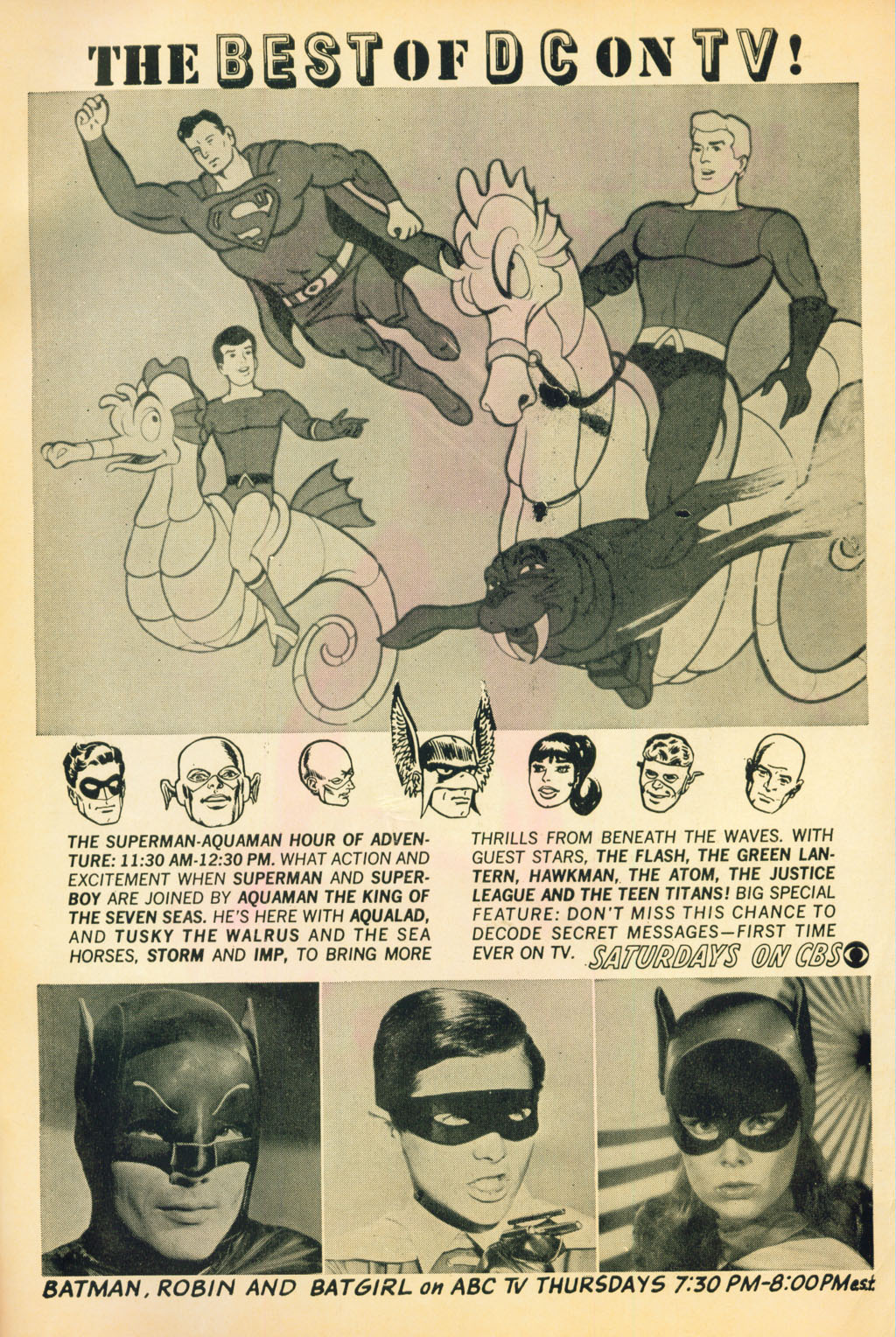 Read online Our Fighting Forces comic -  Issue #110 - 35