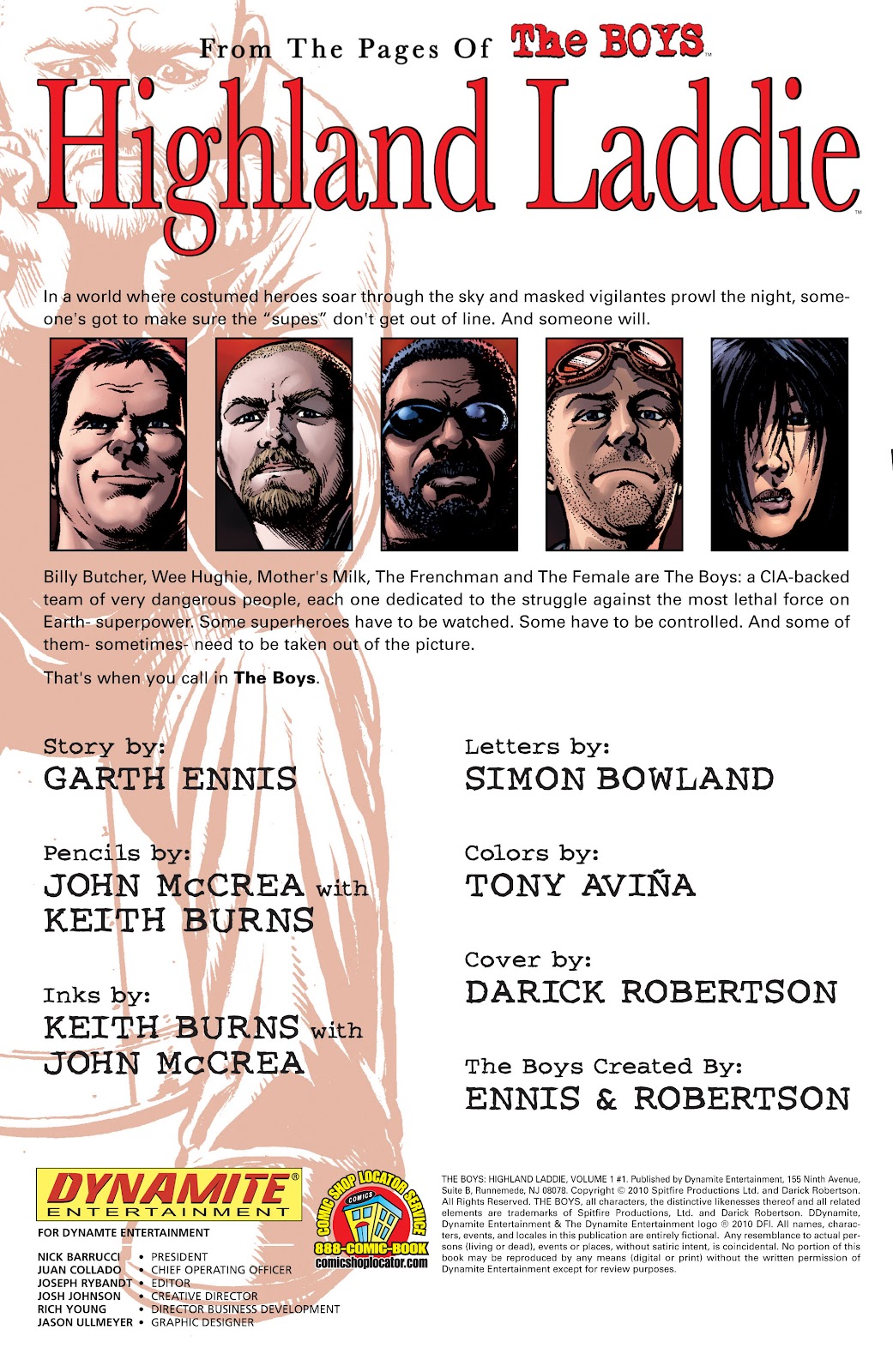 <{ $series->title }} issue TPB - Page 3