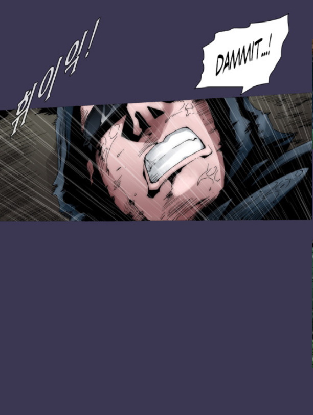 Read online Avengers: Electric Rain comic -  Issue #1 - 56