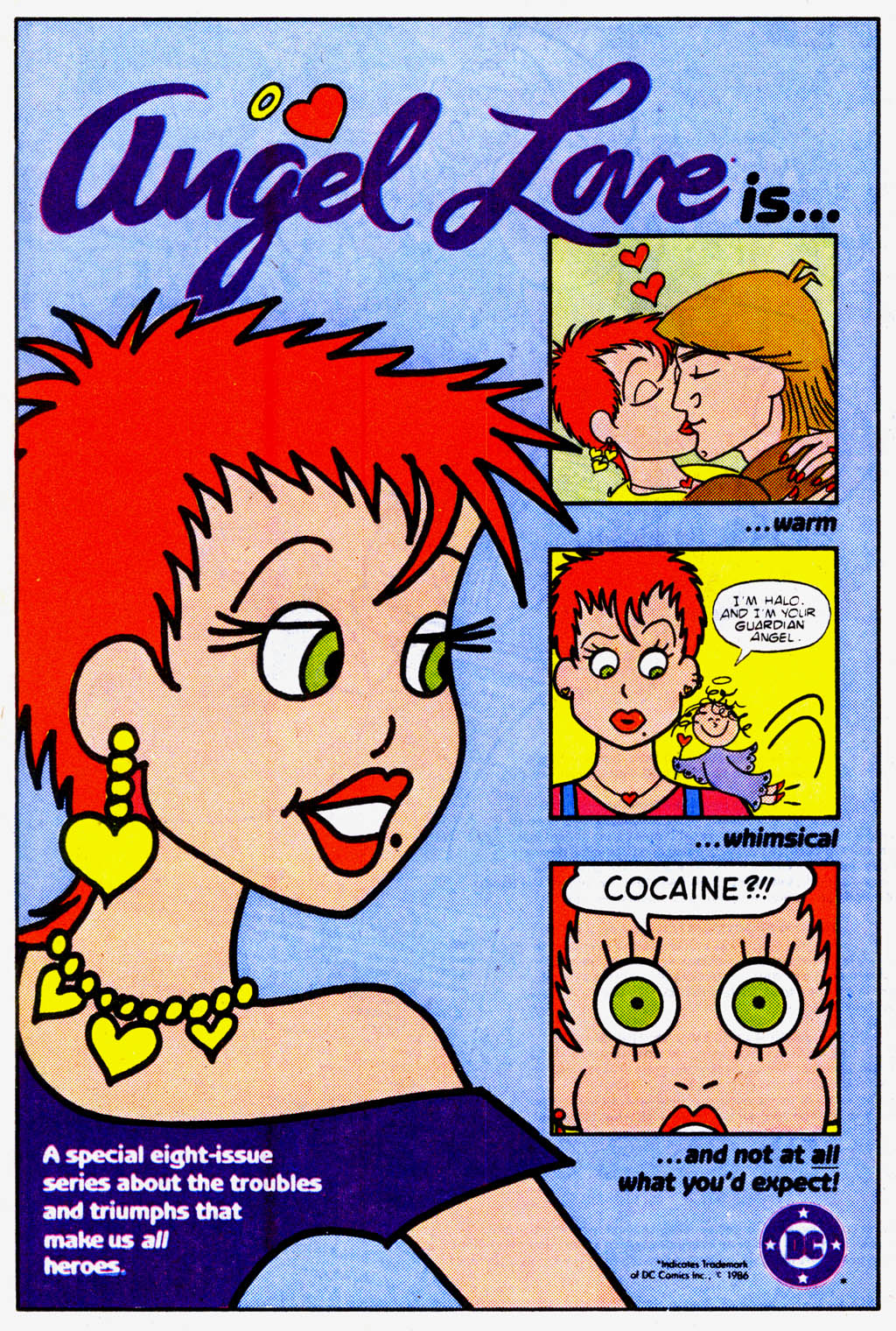 Read online G.I. Combat (1952) comic -  Issue #284 - 13