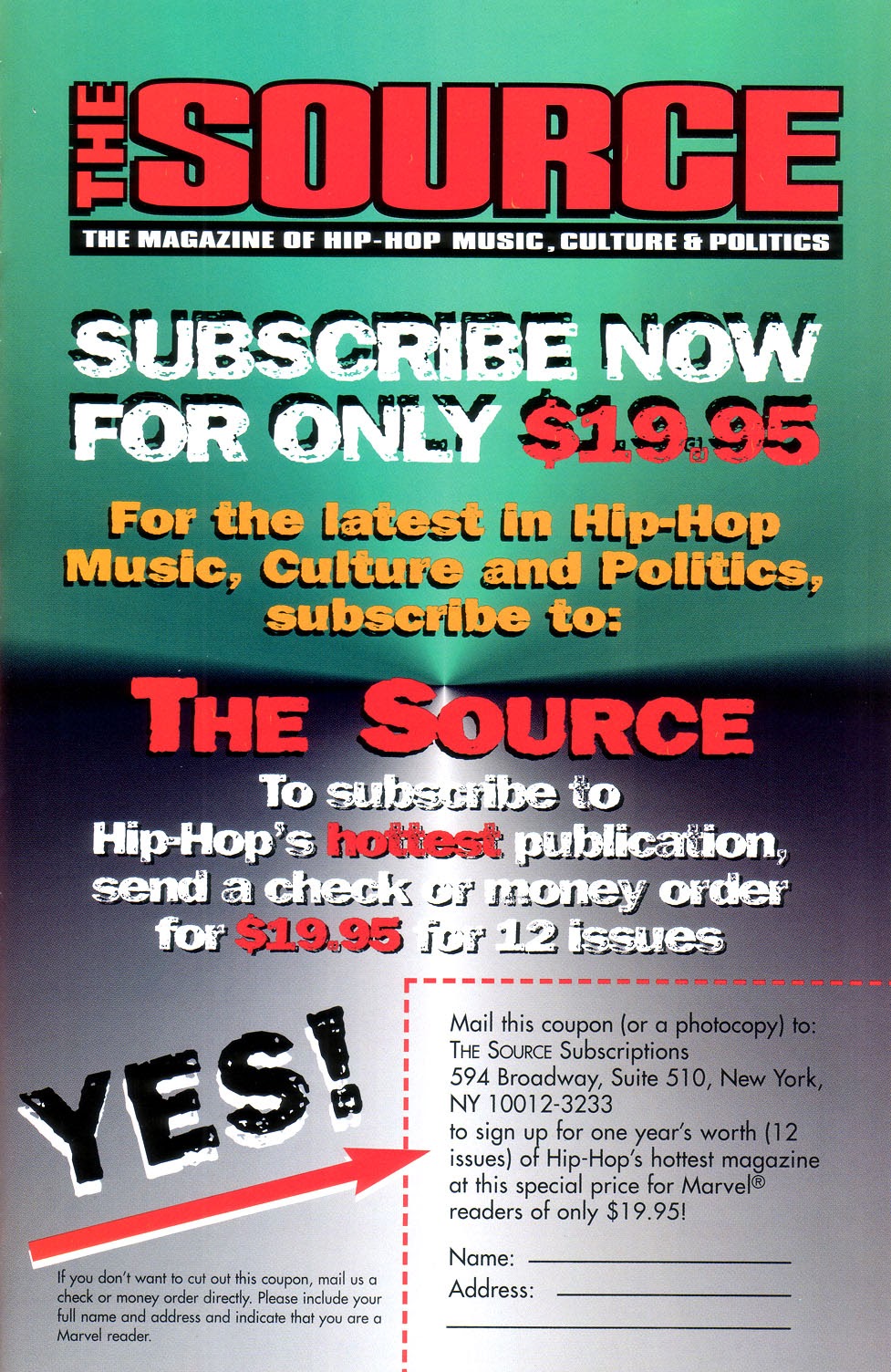 Read online Onyx Fight comic -  Issue # Full - 46
