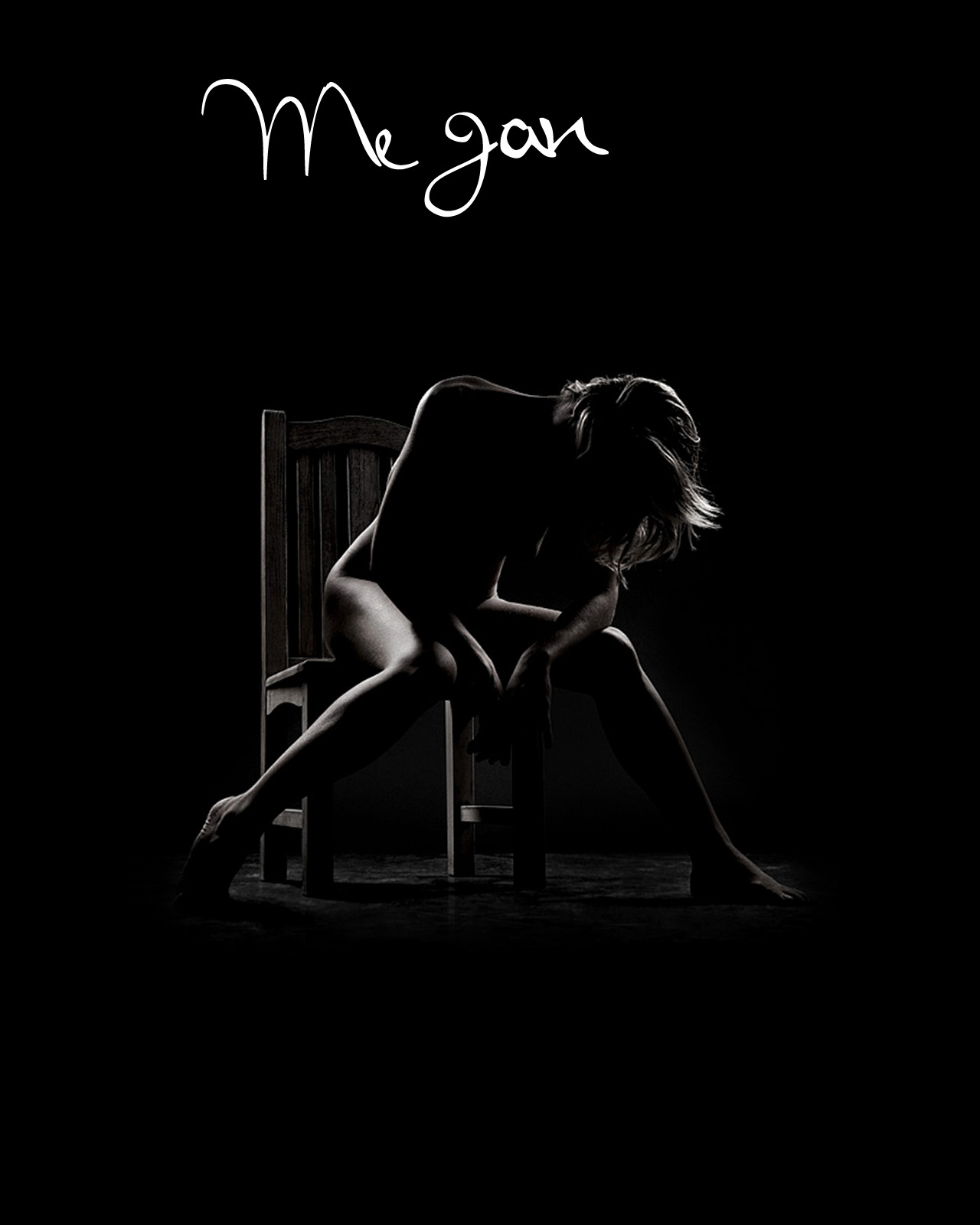 Read online Dark Avengers (2012) comic -  Issue #176 - 22