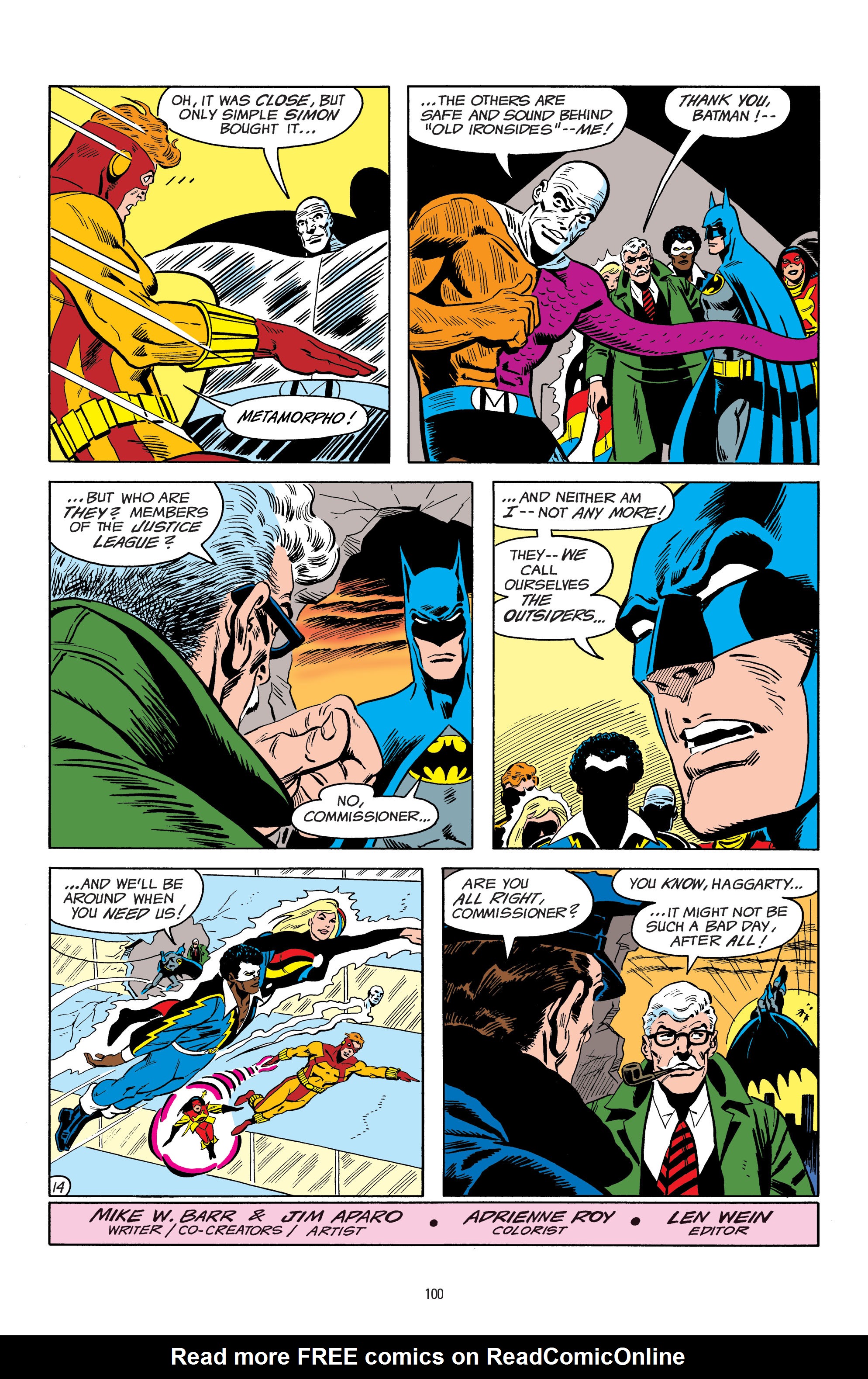 Read online Batman and the Outsiders (2017) comic -  Issue # TPB 1 (Part 1) - 98