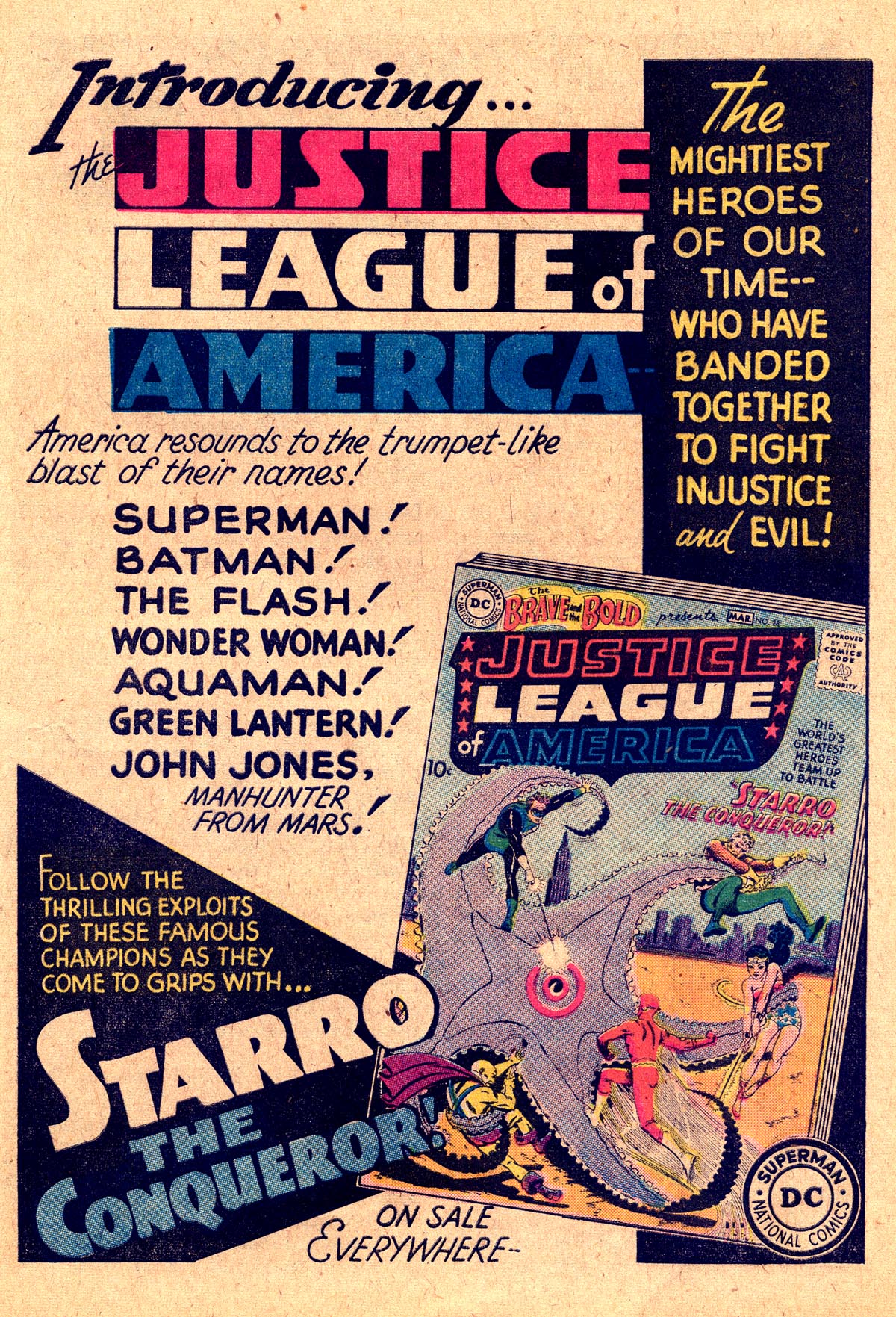 Read online Batman (1940) comic -  Issue #130 - 21