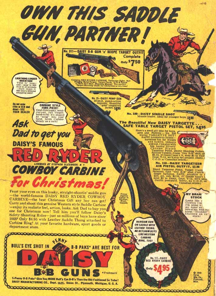 Read online Star Spangled Comics comic -  Issue #101 - 52