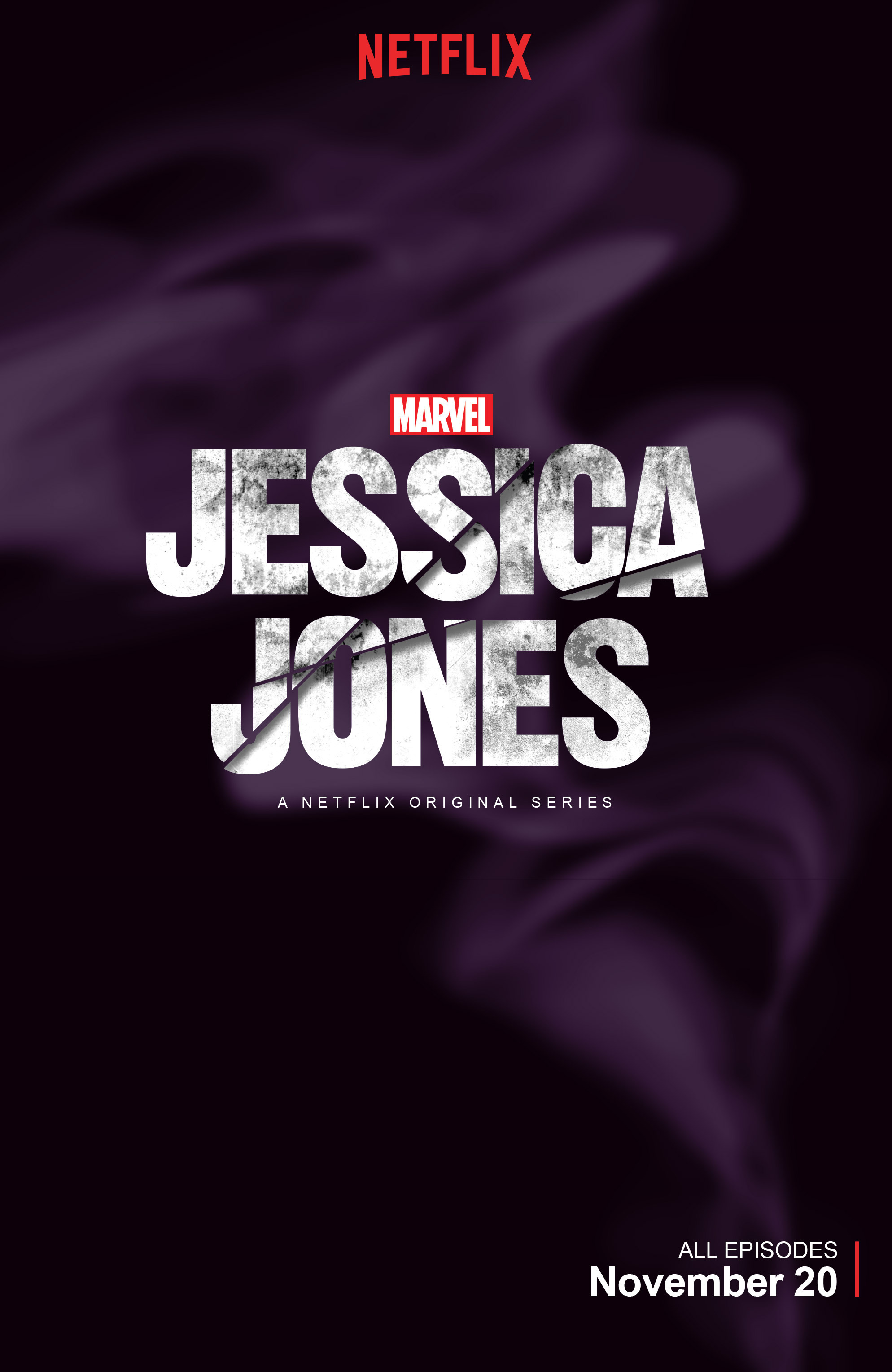 Read online Jessica Jones (2015) comic -  Issue #1 - 12