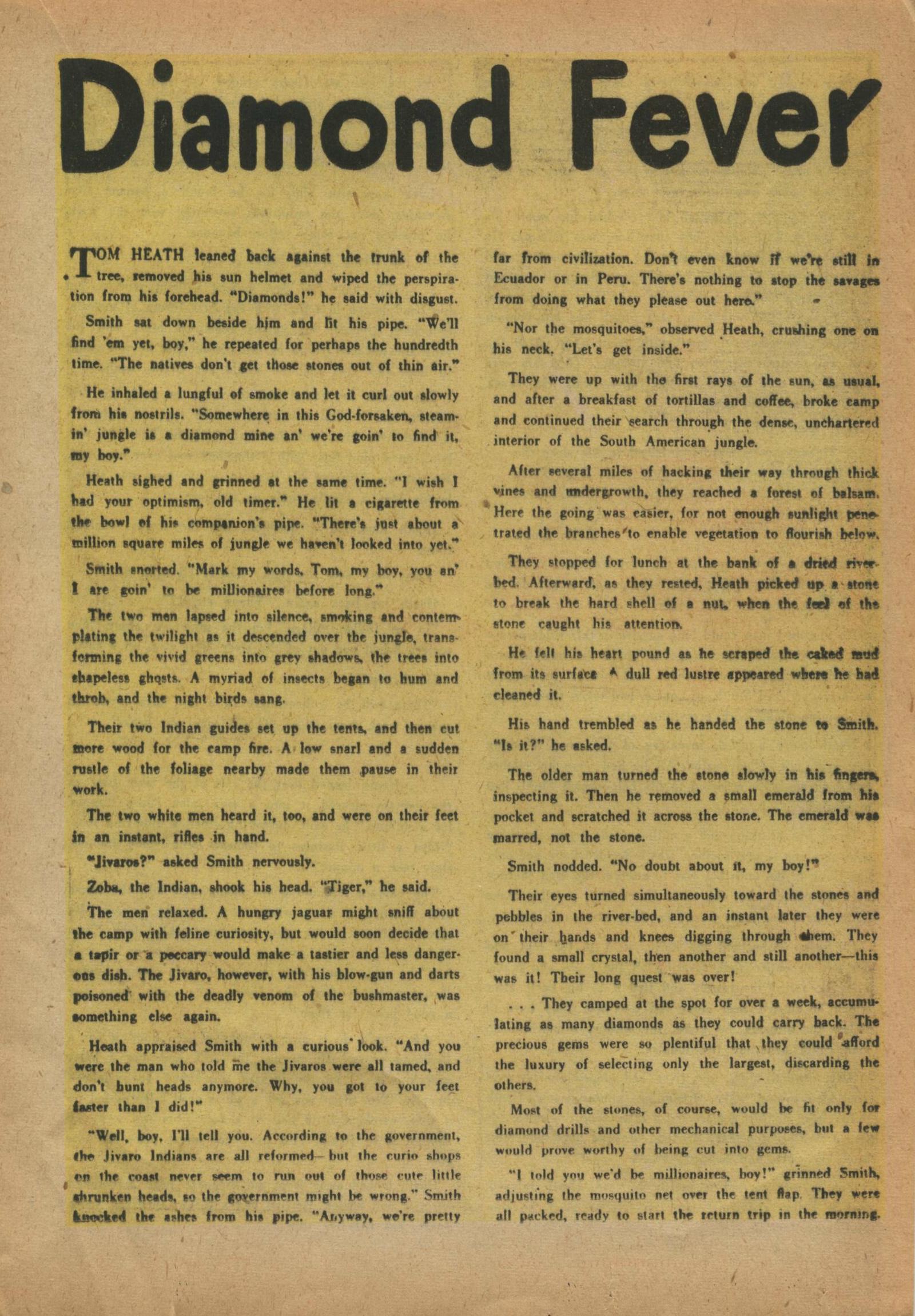 Read online All Top Comics (1946) comic -  Issue #1 - 21