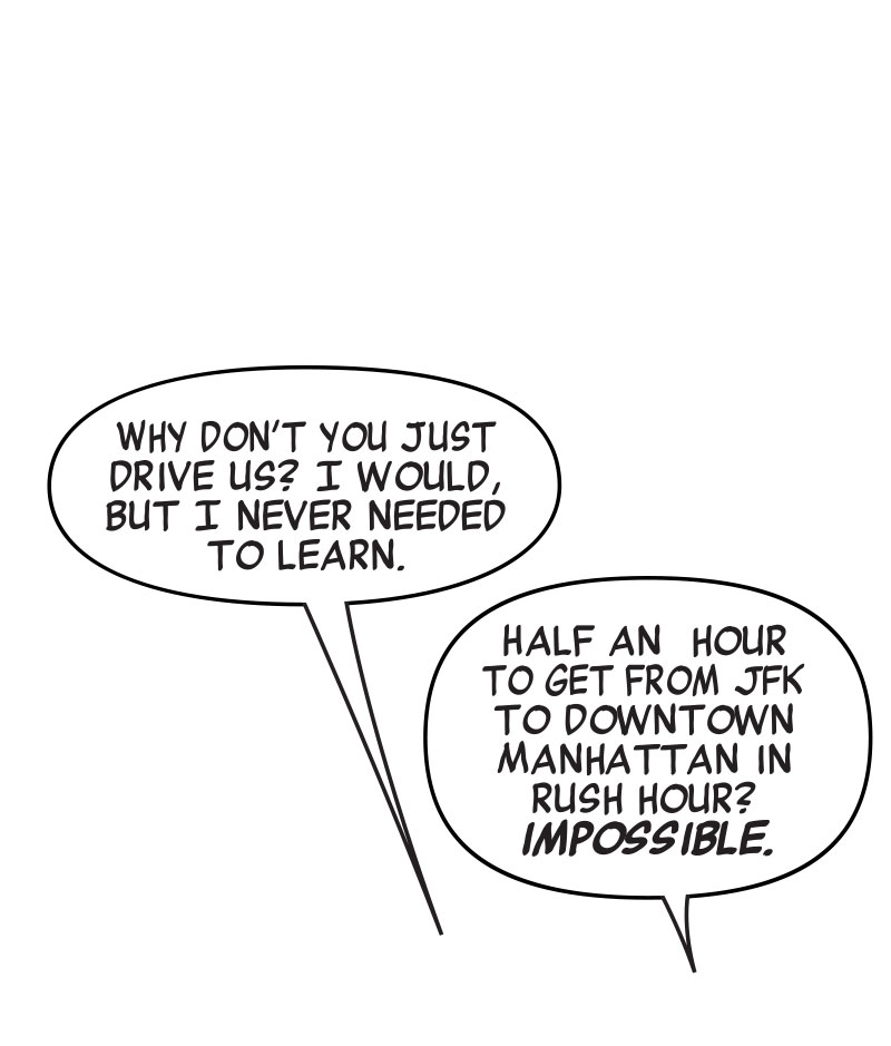 Read online She-Hulk: Law and Disorder Infinity Comic comic -  Issue #6 - 26