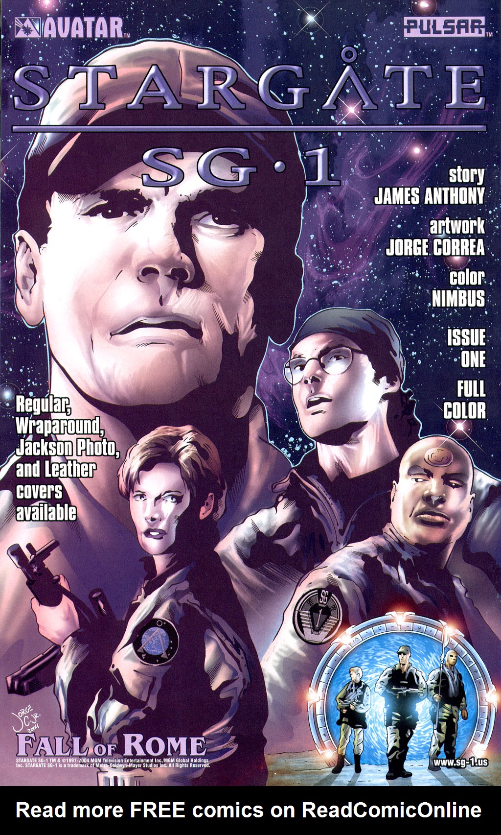 Read online Robocop: Killing Machine comic -  Issue # Full - 17