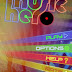 Music Hero guitar Hero android oyunu