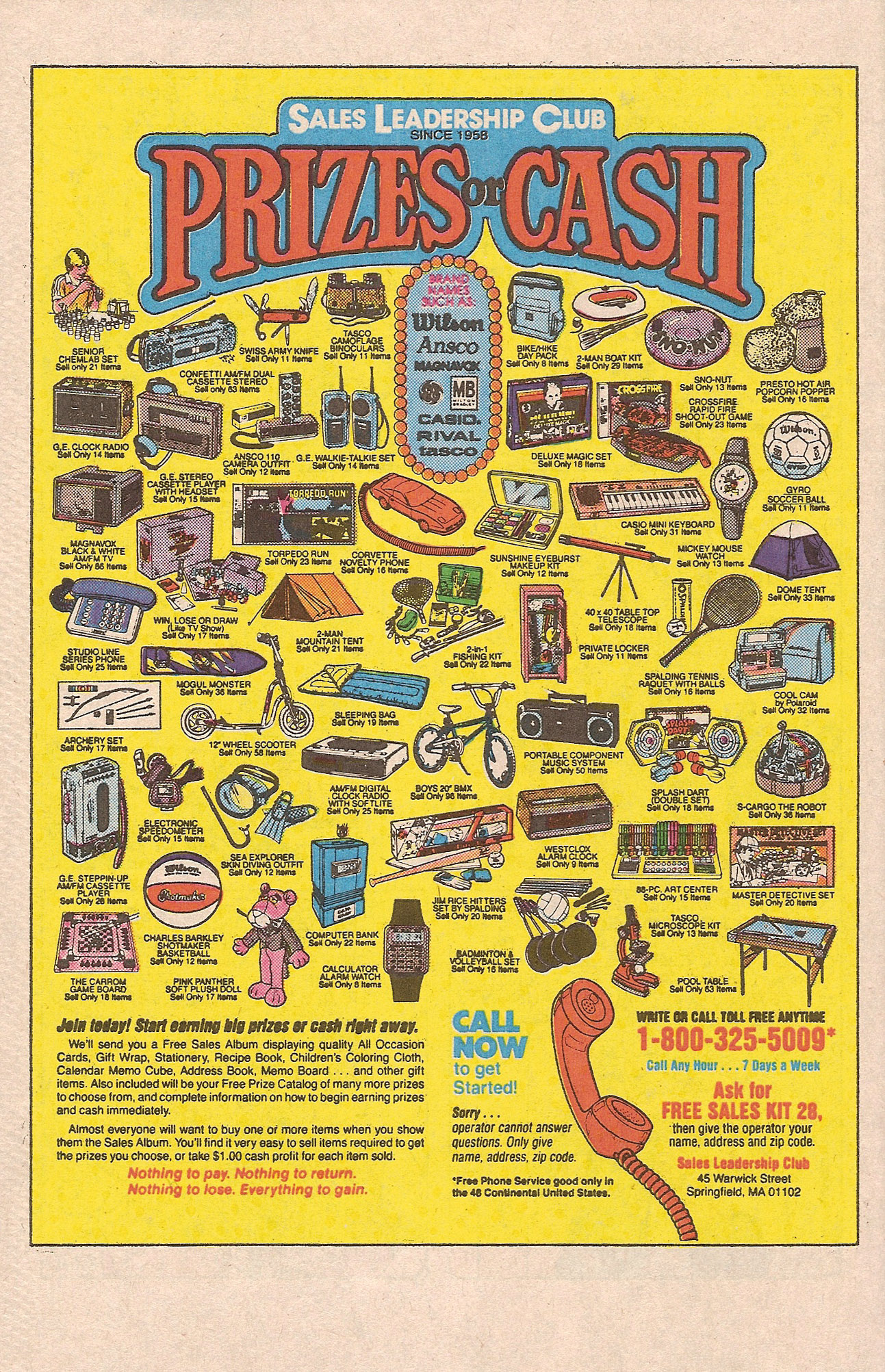 Read online Betty's Diary comic -  Issue #24 - 34