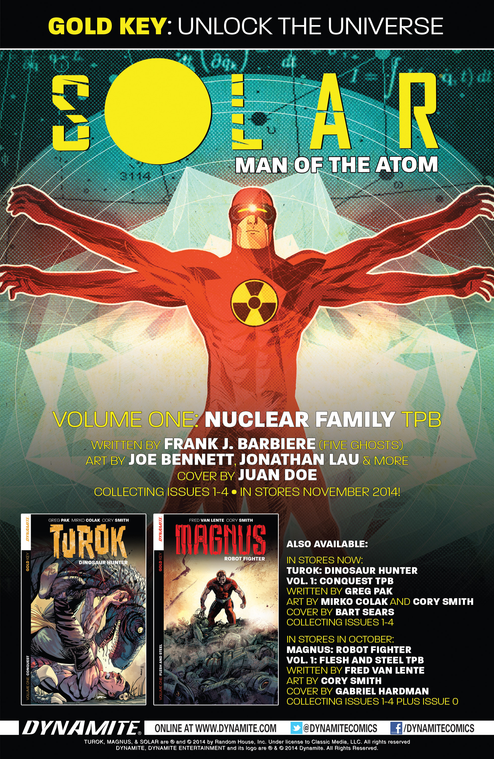Read online Robotech/Voltron comic -  Issue #5 - 30