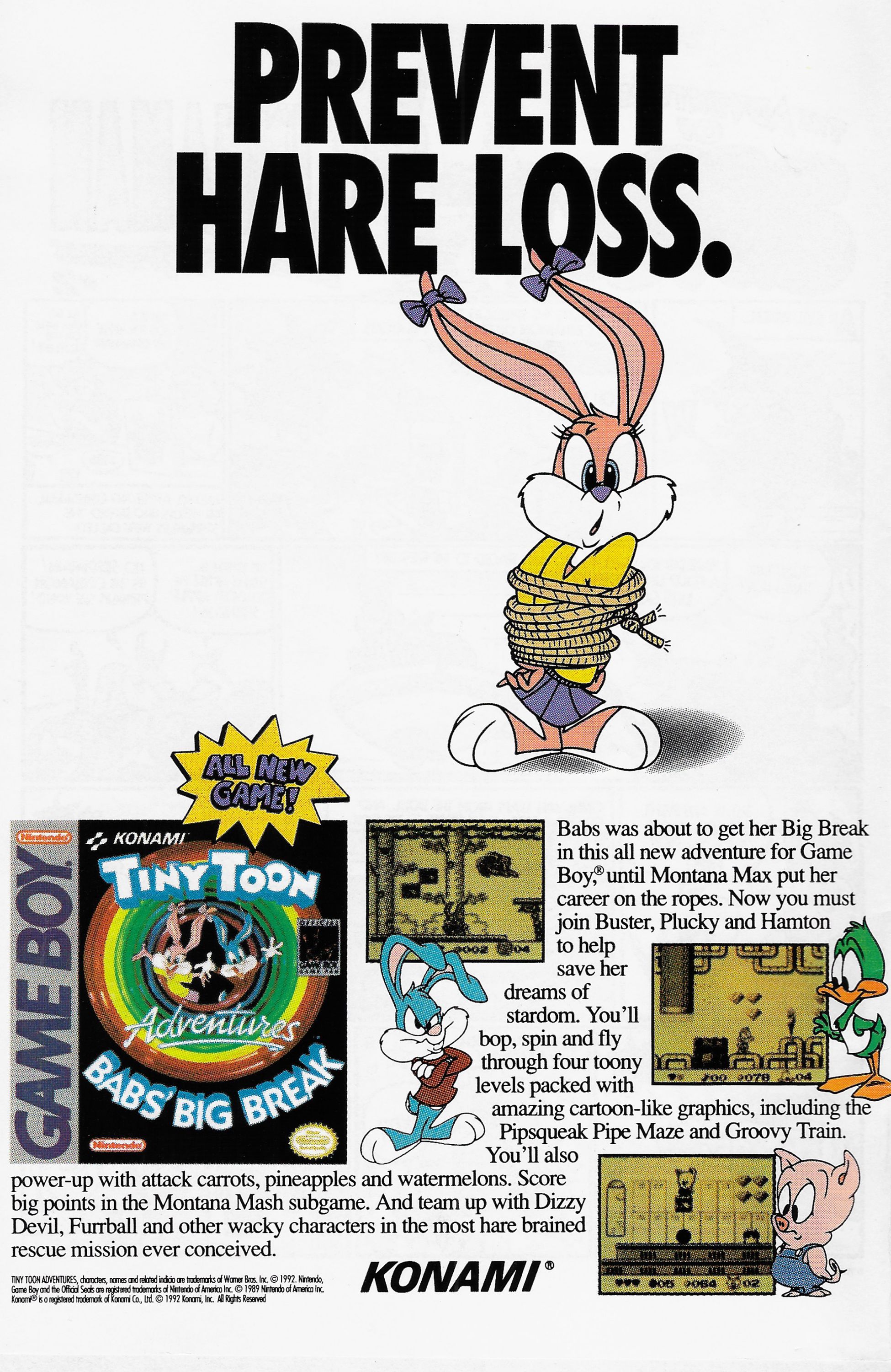 Read online Jughead (1987) comic -  Issue #34 - 36