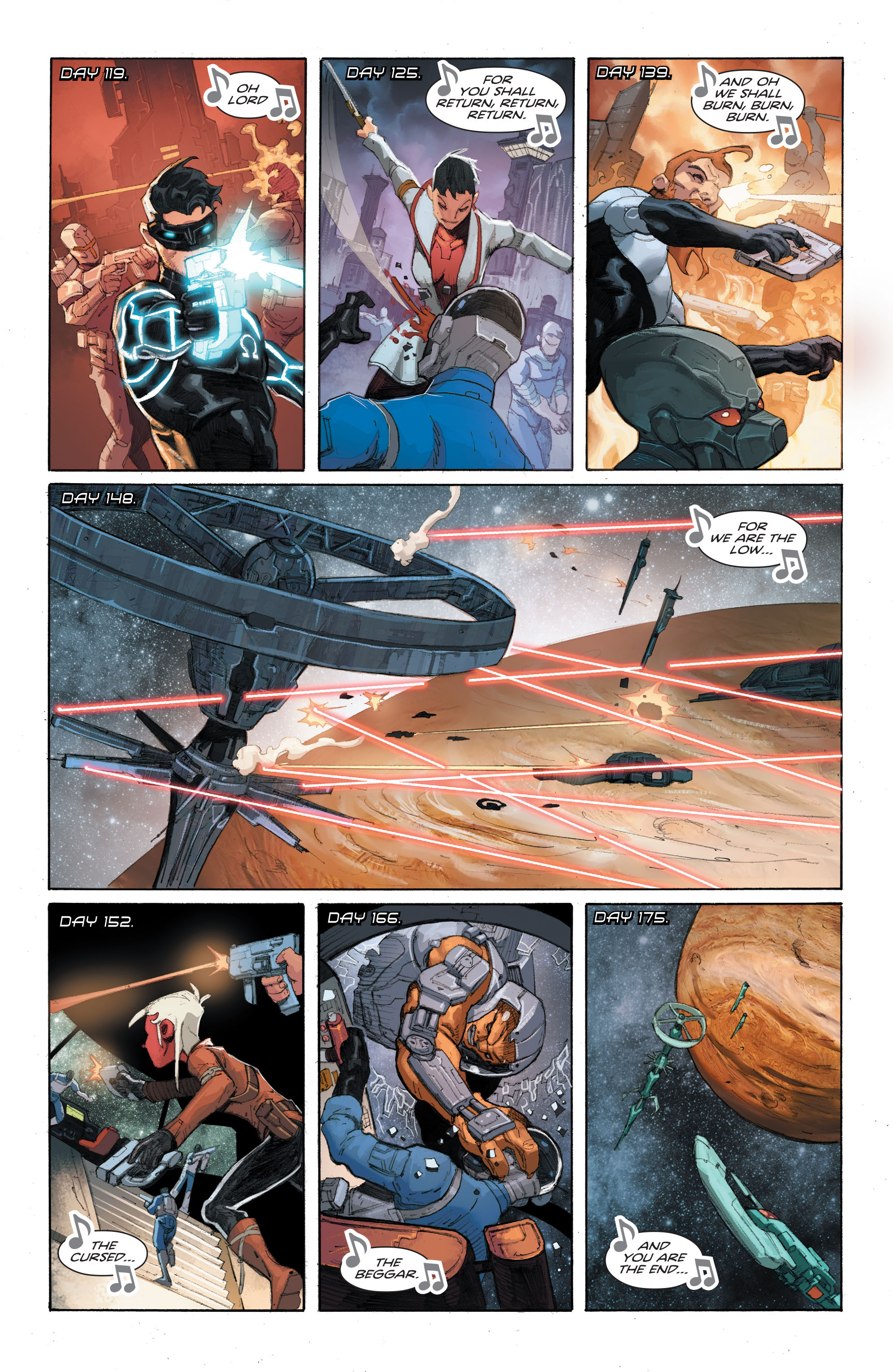 Read online The Omega Men (2015) comic -  Issue #11 - 21