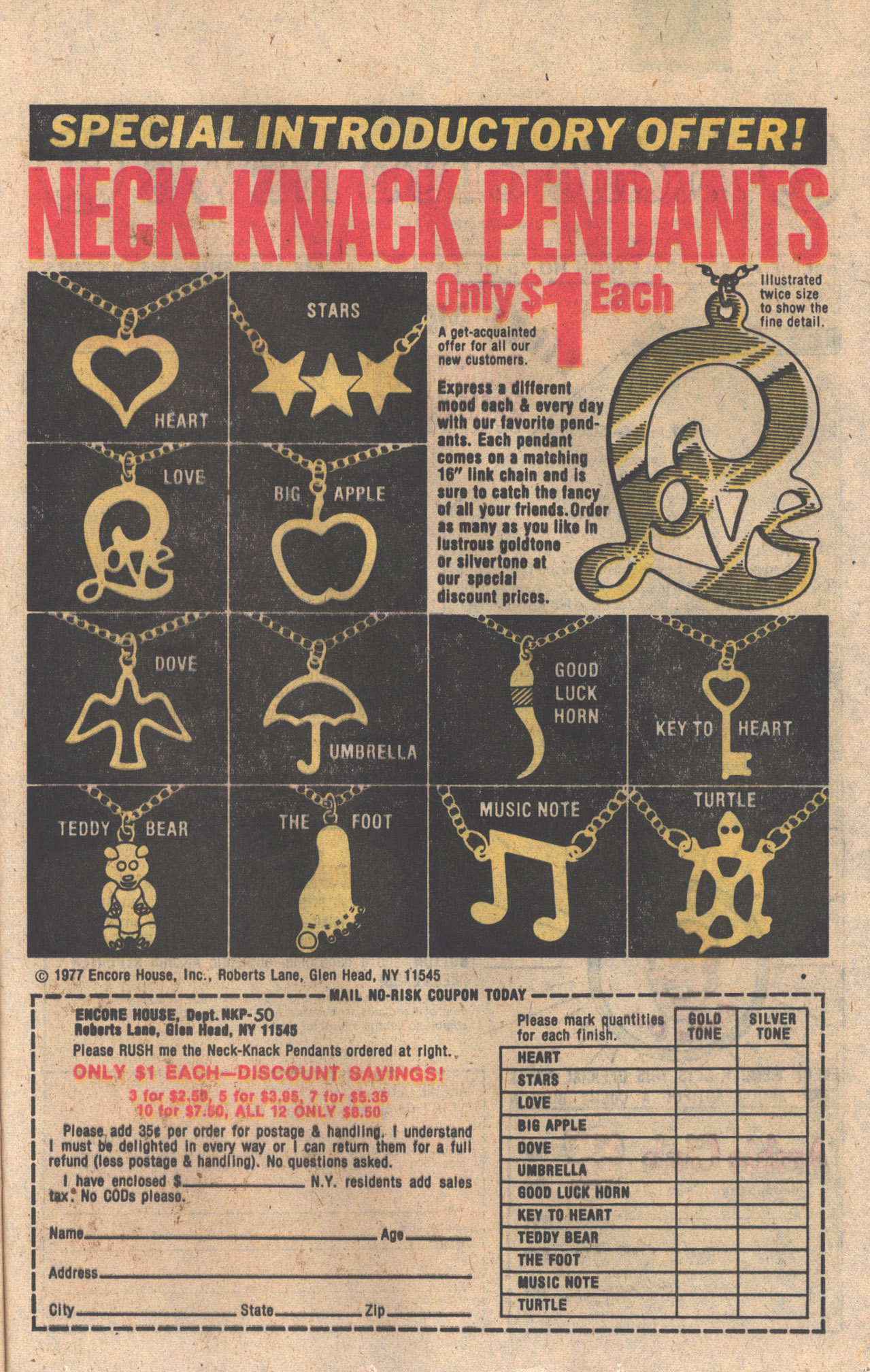 Read online Archie at Riverdale High (1972) comic -  Issue #76 - 24