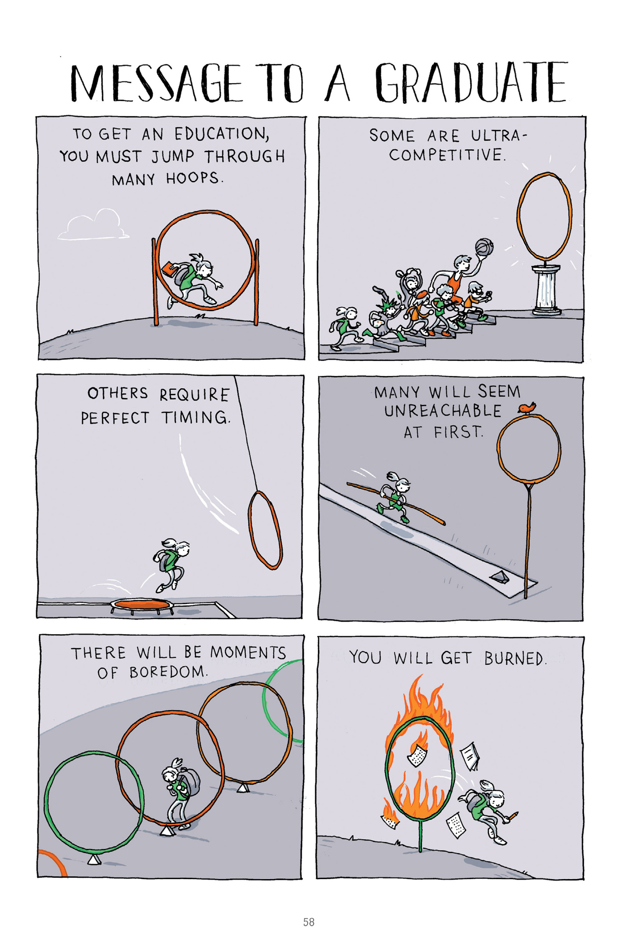 Read online The Shape of Ideas comic -  Issue # TPB (Part 1) - 61