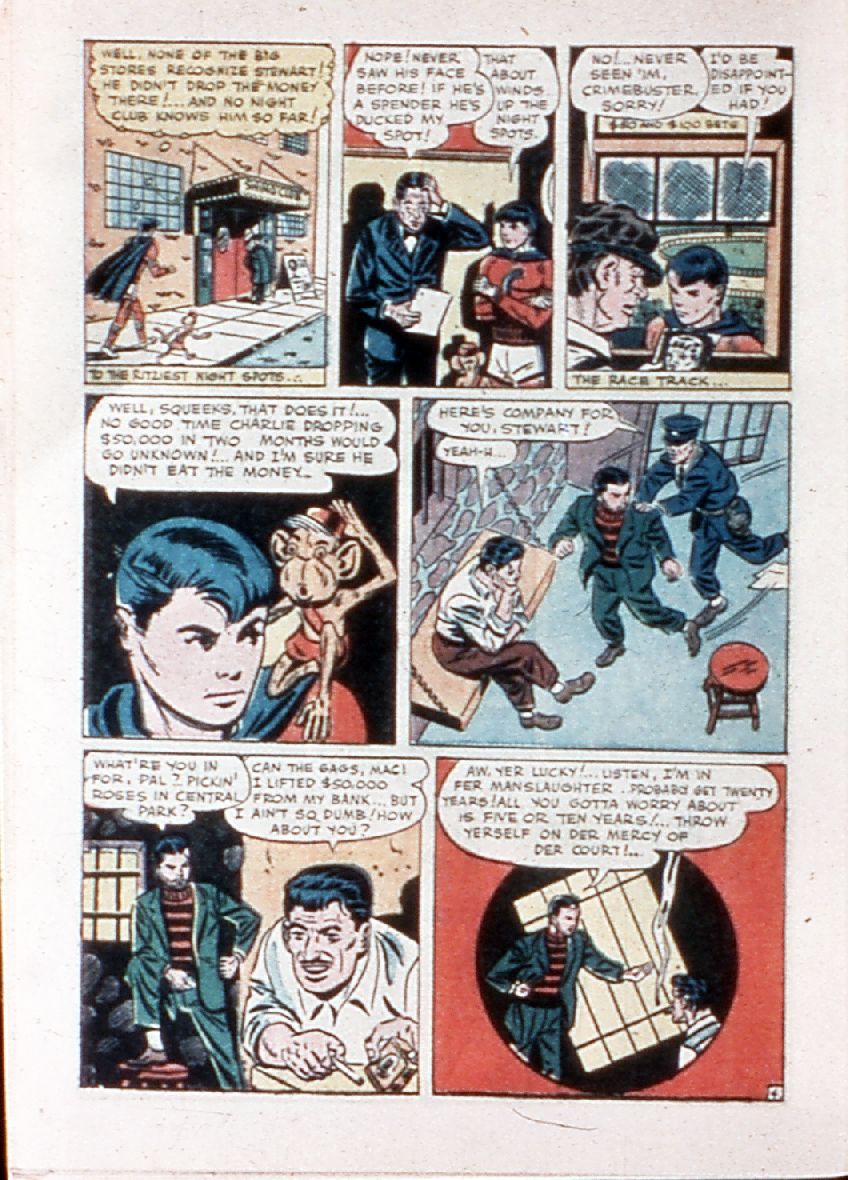 Read online Boy Comics comic -  Issue #26 - 62