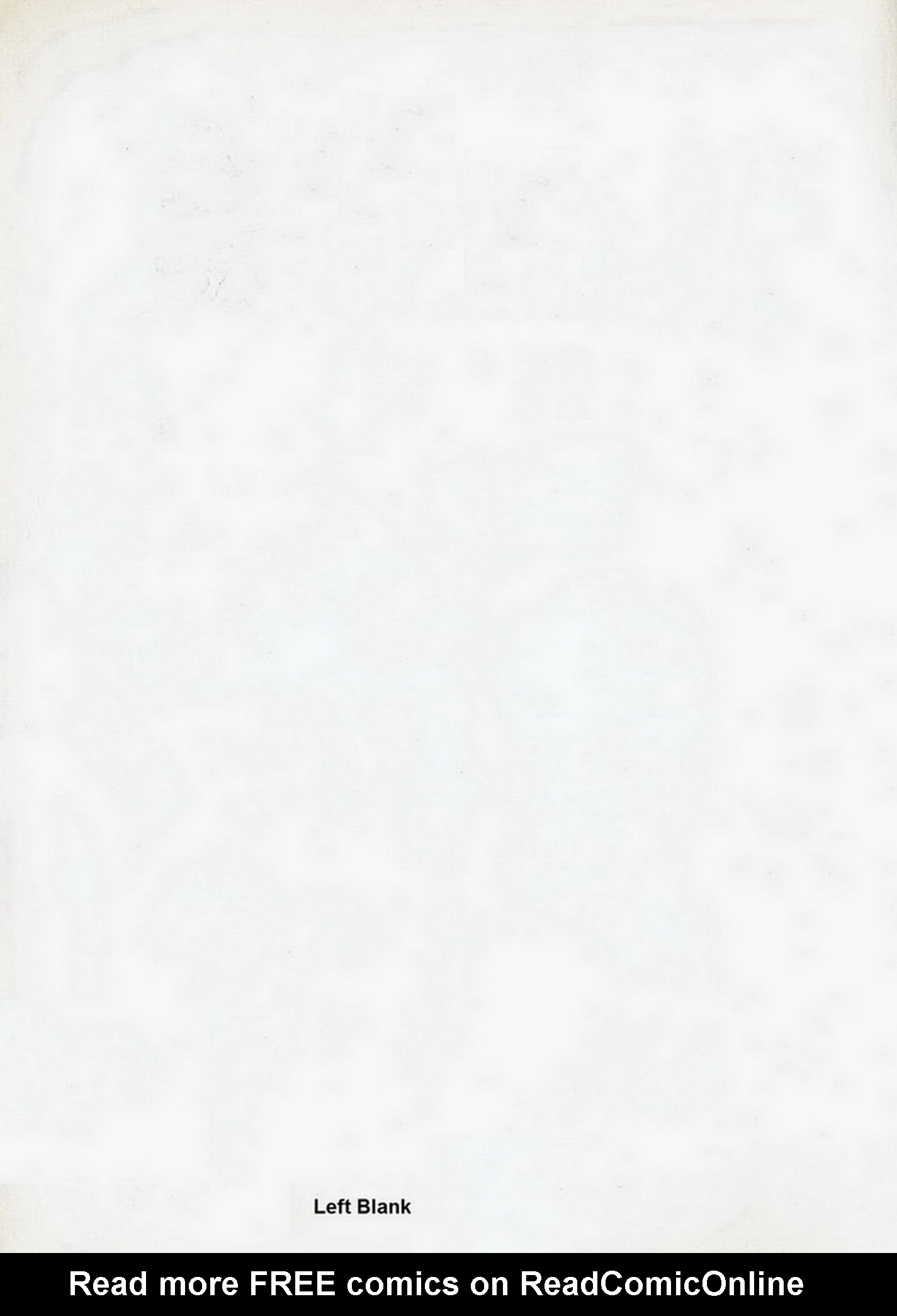 Read online Archie Digest Magazine comic -  Issue #55 - 2