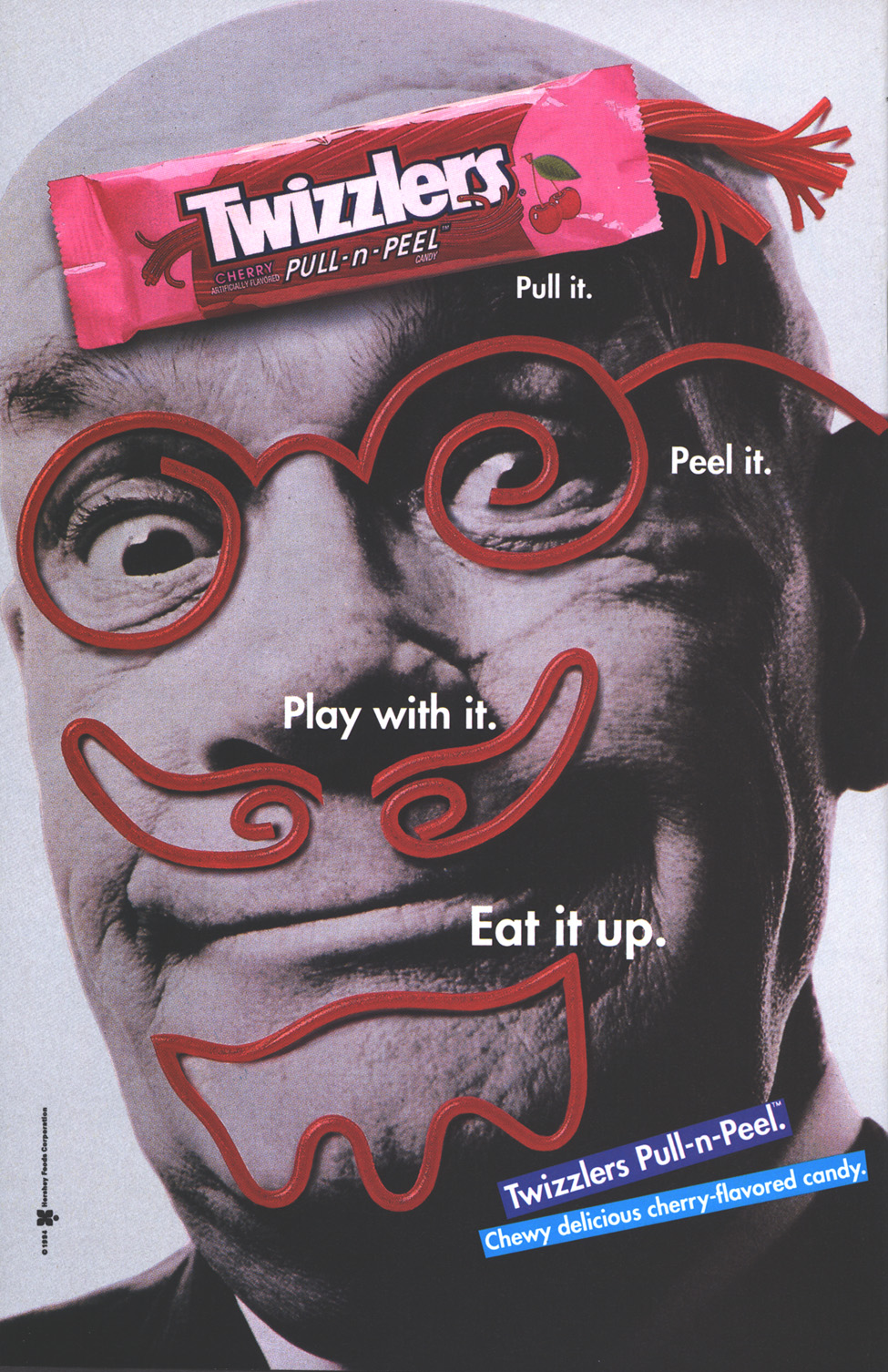 Read online Walt Disney's Comics and Stories comic -  Issue #599 - 35