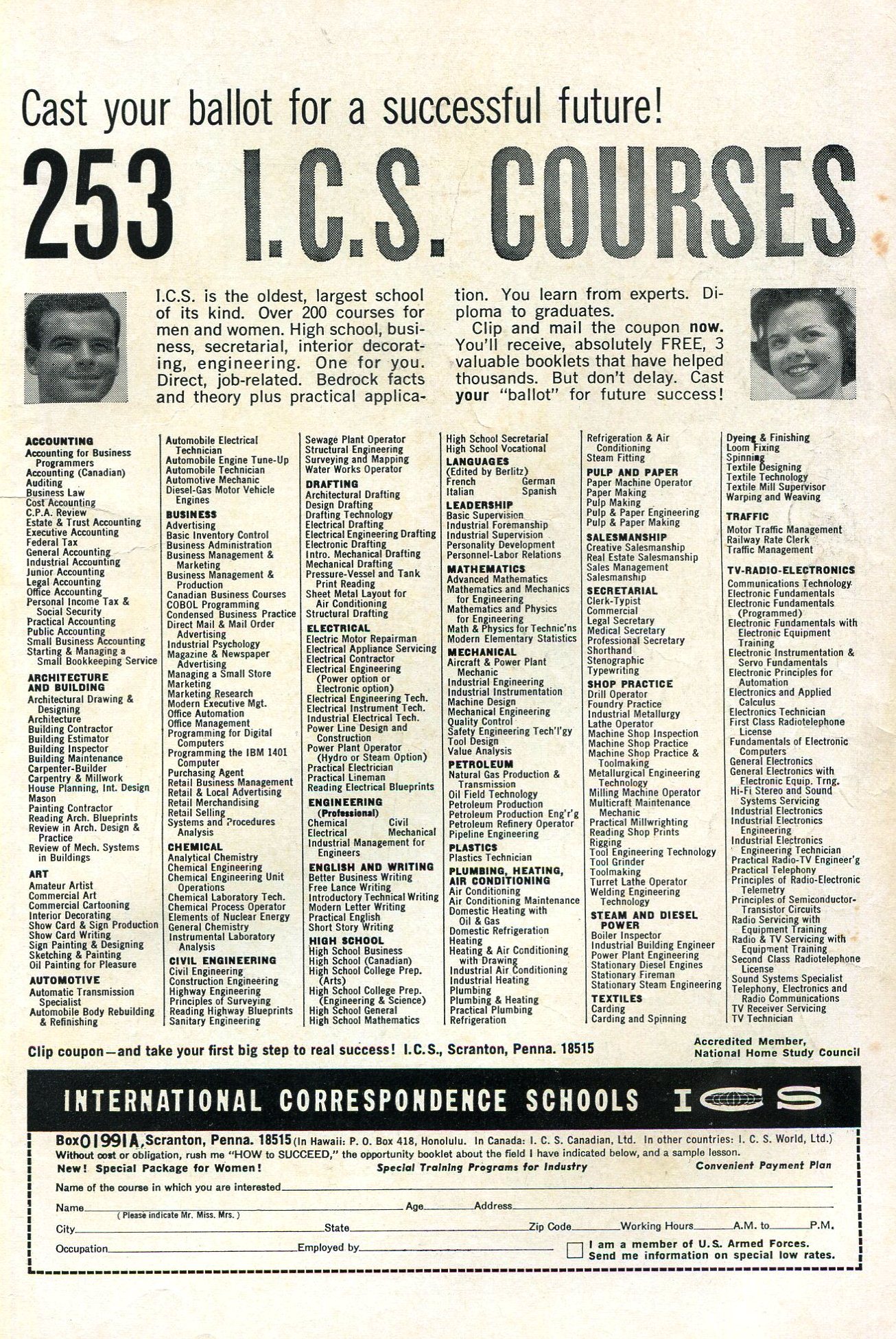 Read online The Adventures of Little Archie comic -  Issue #43 - 67