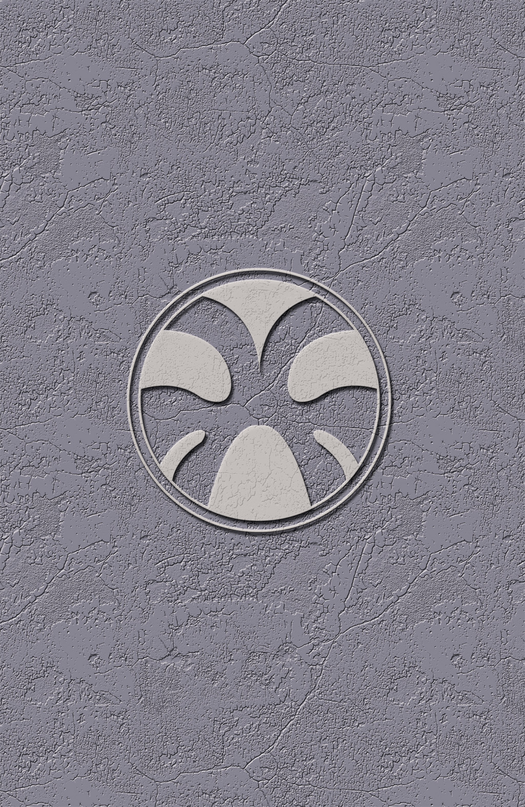 Read online The Chronicles of Conan comic -  Issue # TPB 6 (Part 1) - 7