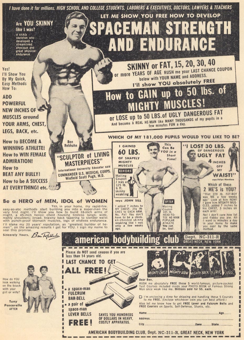Read online Superman (1939) comic -  Issue #165 - 35