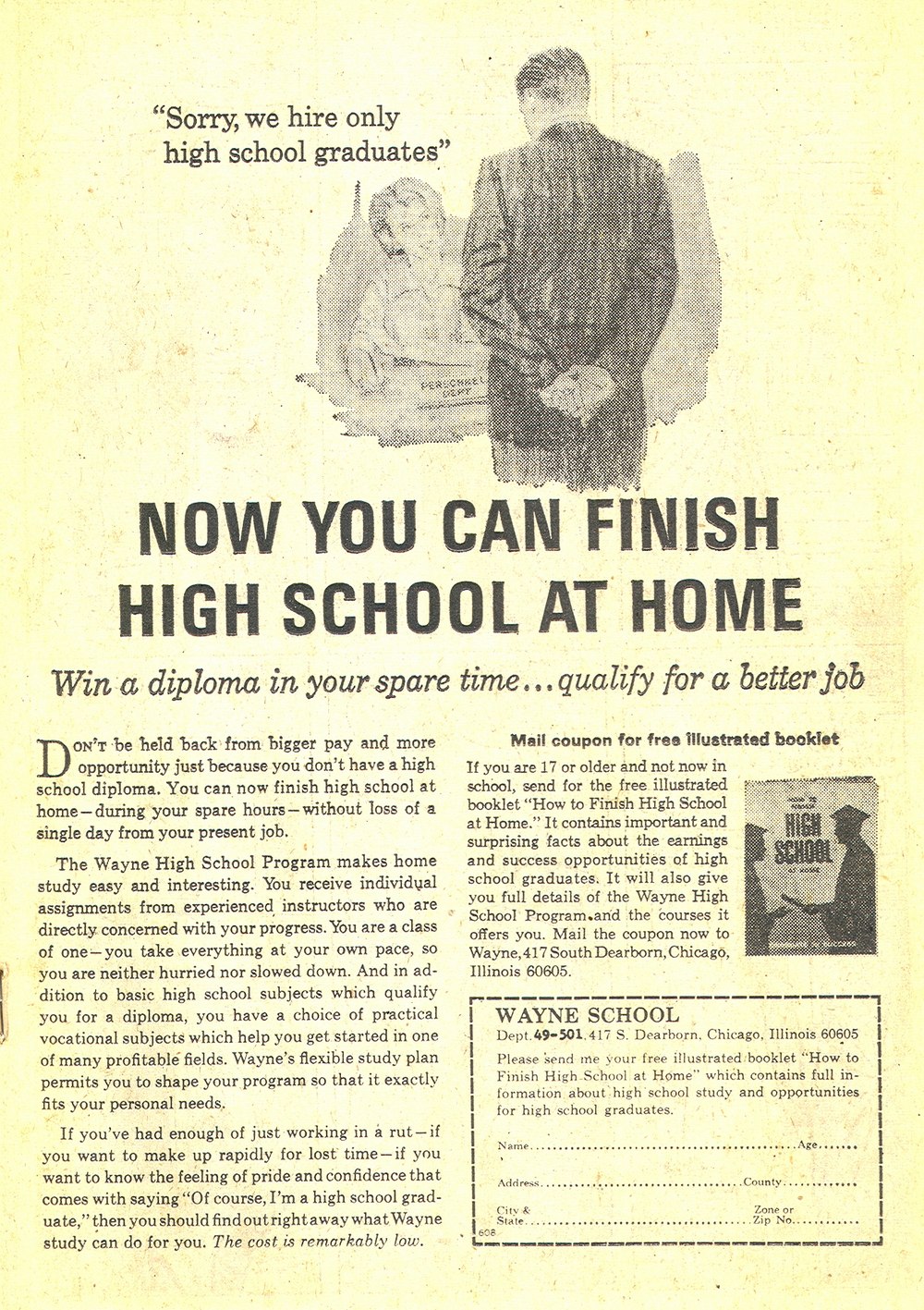 Read online Kid Colt Outlaw comic -  Issue #126 - 19