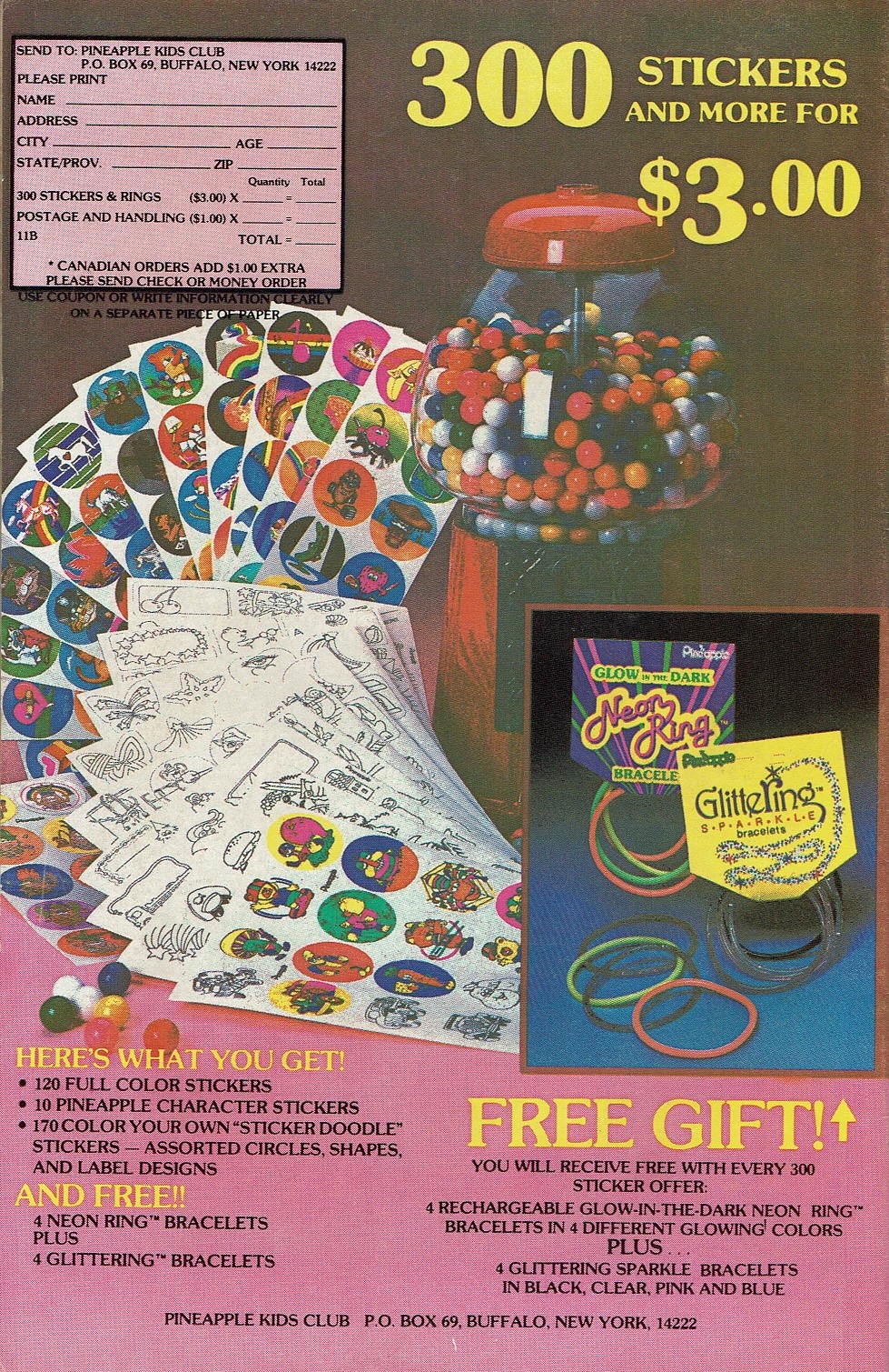 Read online Archie at Riverdale High (1972) comic -  Issue #107 - 36