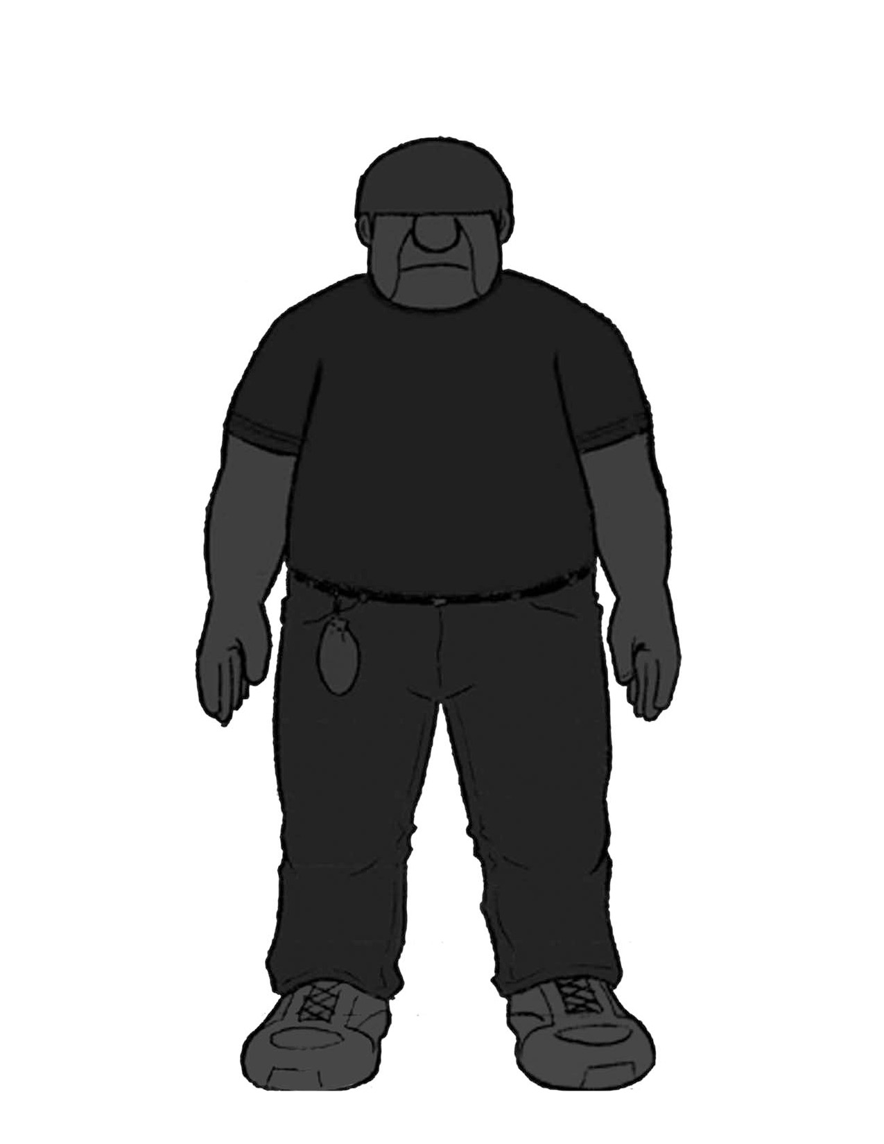 Read online Knights of the Dinner Table comic -  Issue #173 - 59