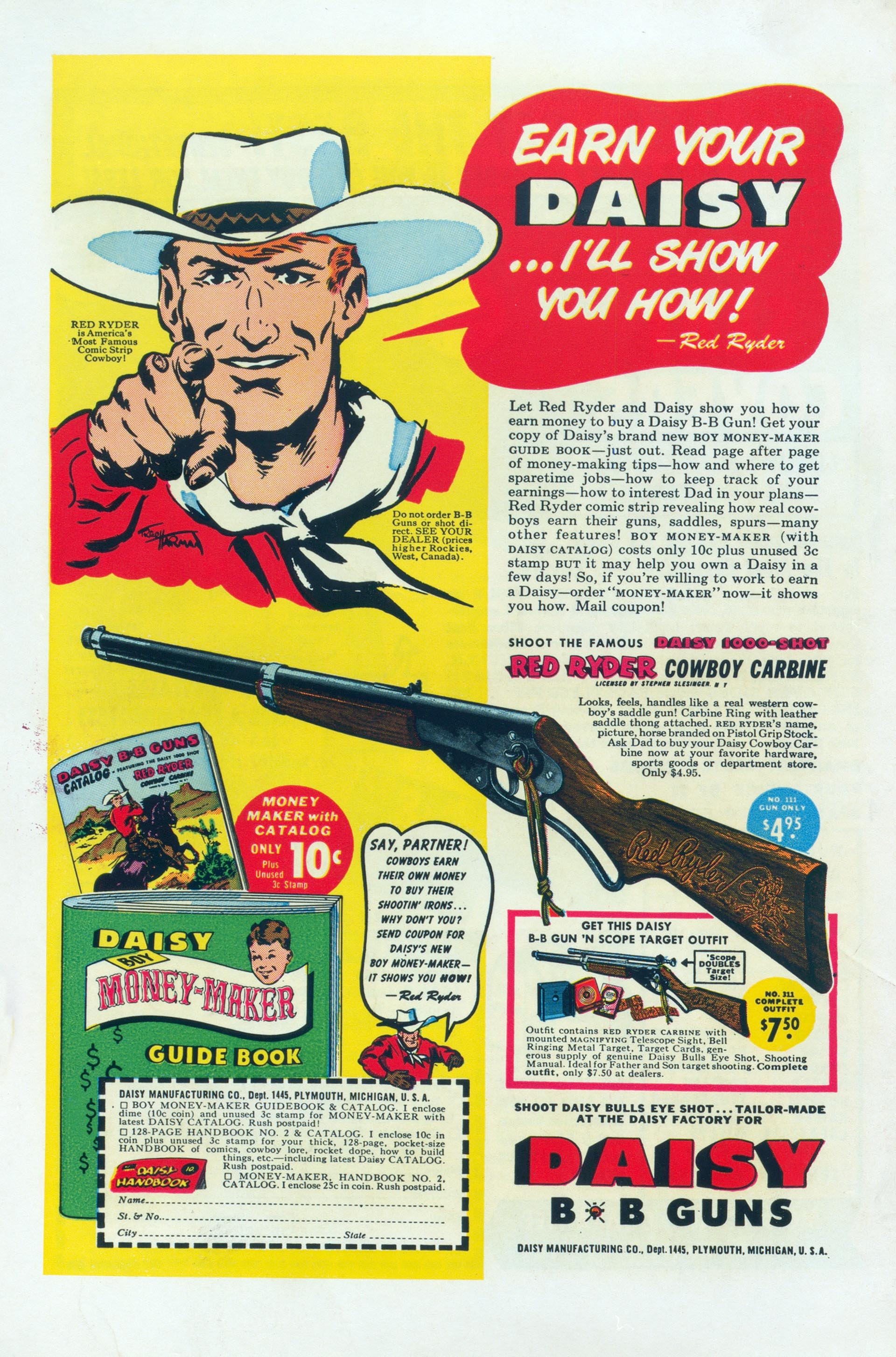 Read online Nellie The Nurse (1945) comic -  Issue #24 - 36