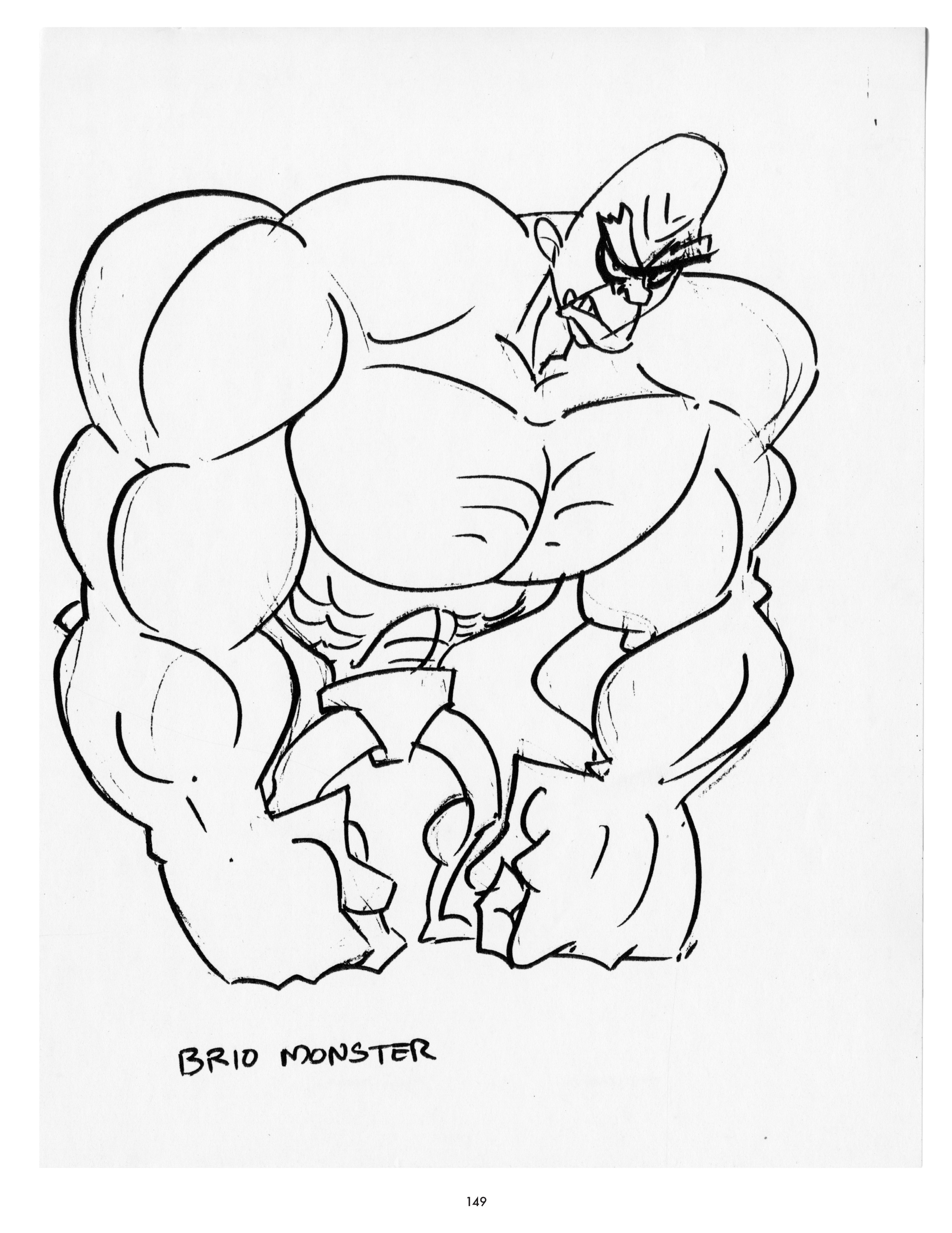 Read online The Crash Bandicoot Files: How Willy the Wombat Sparked Marsupial Mania comic -  Issue # TPB (Part 2) - 14