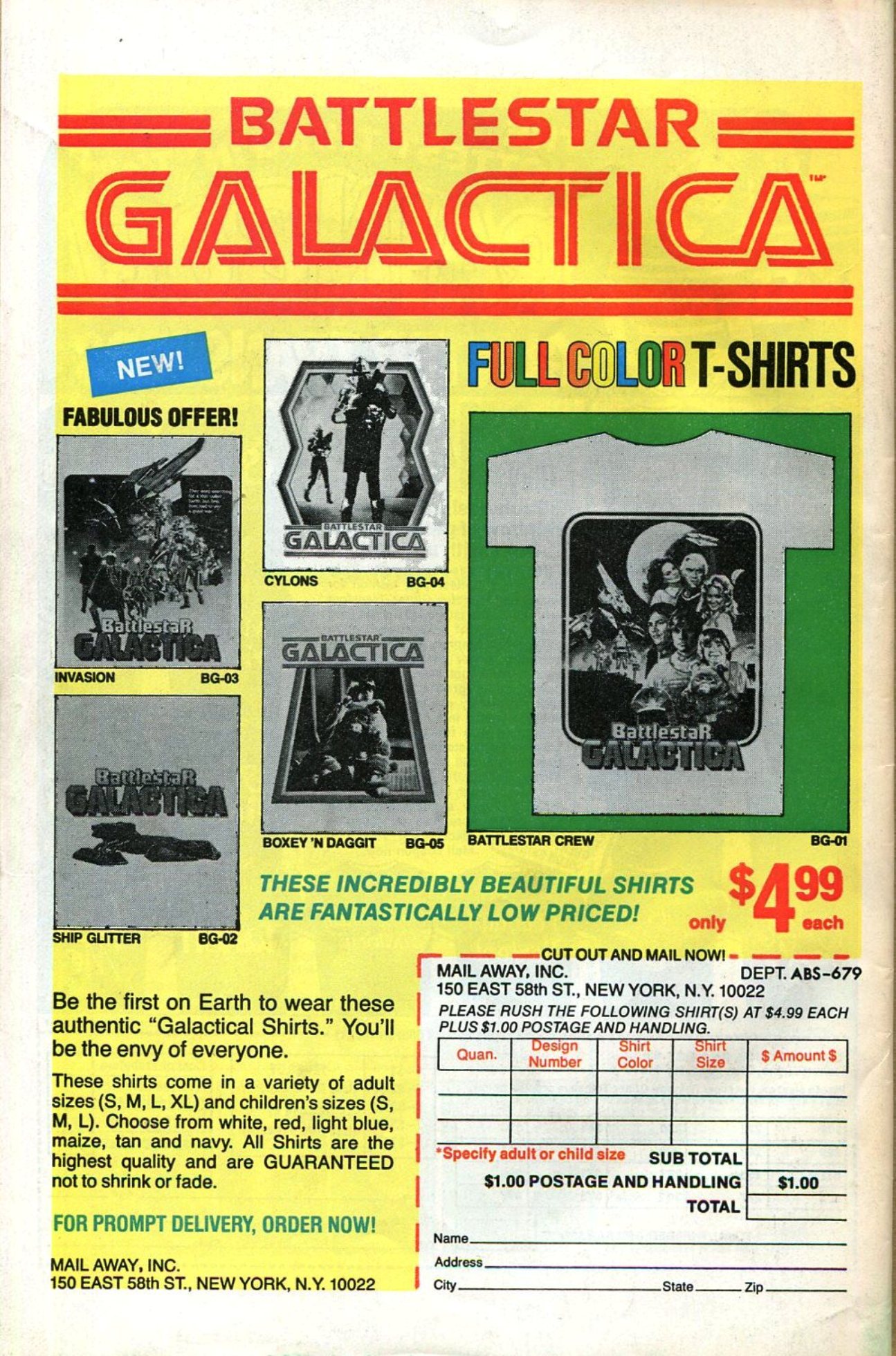 Read online Pep Comics comic -  Issue #350 - 36